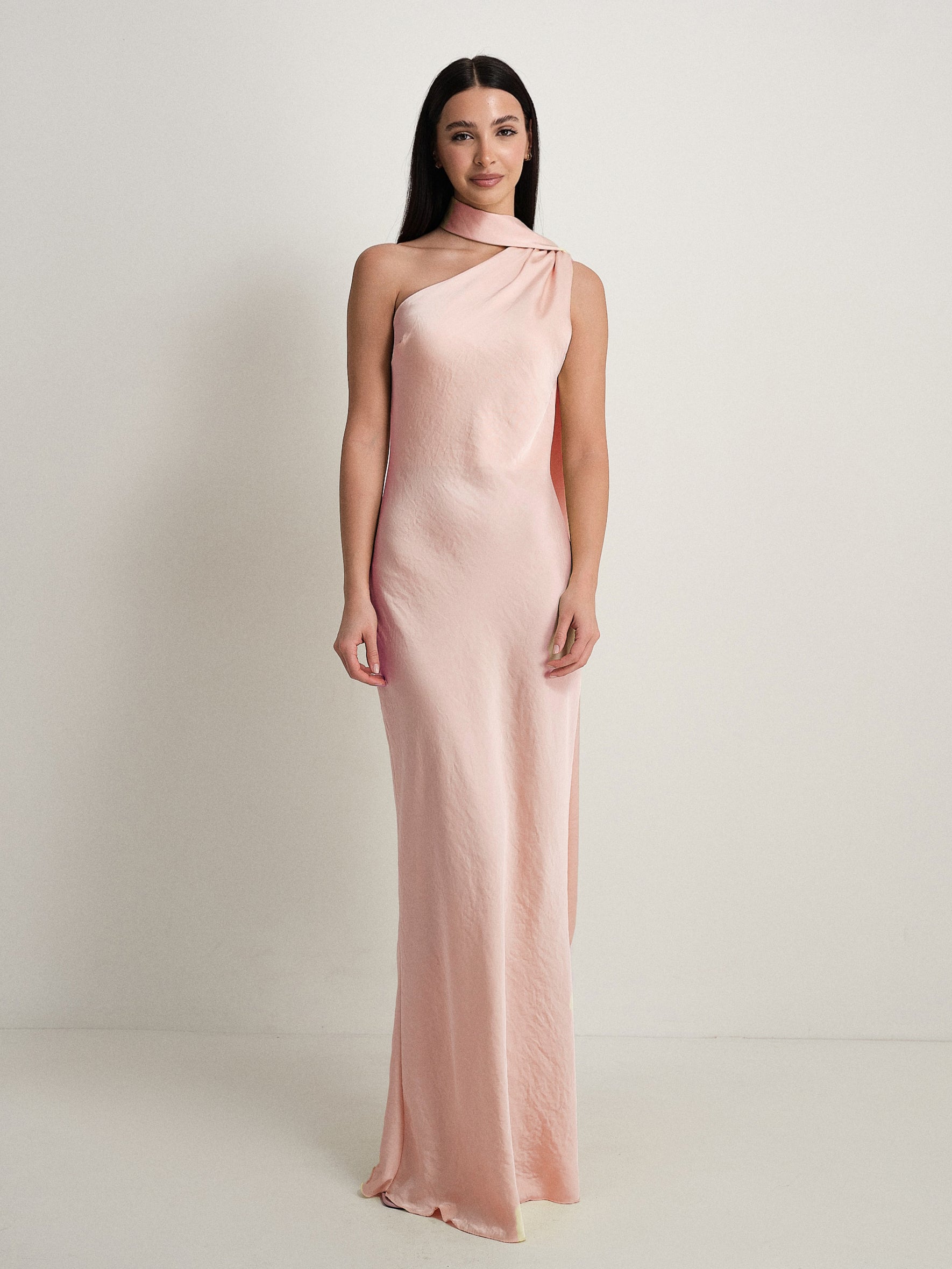 #colore_soft rose