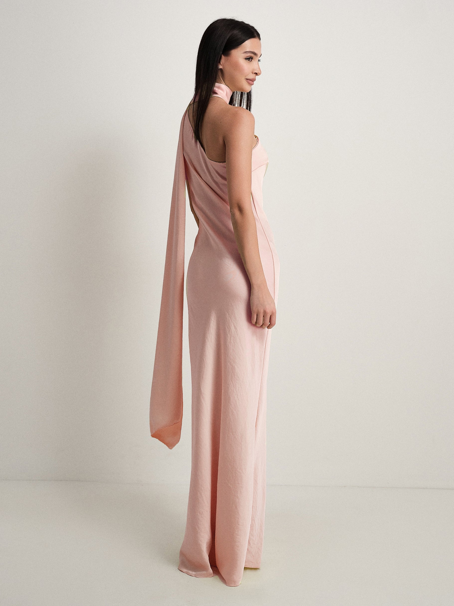 #colore_soft rose