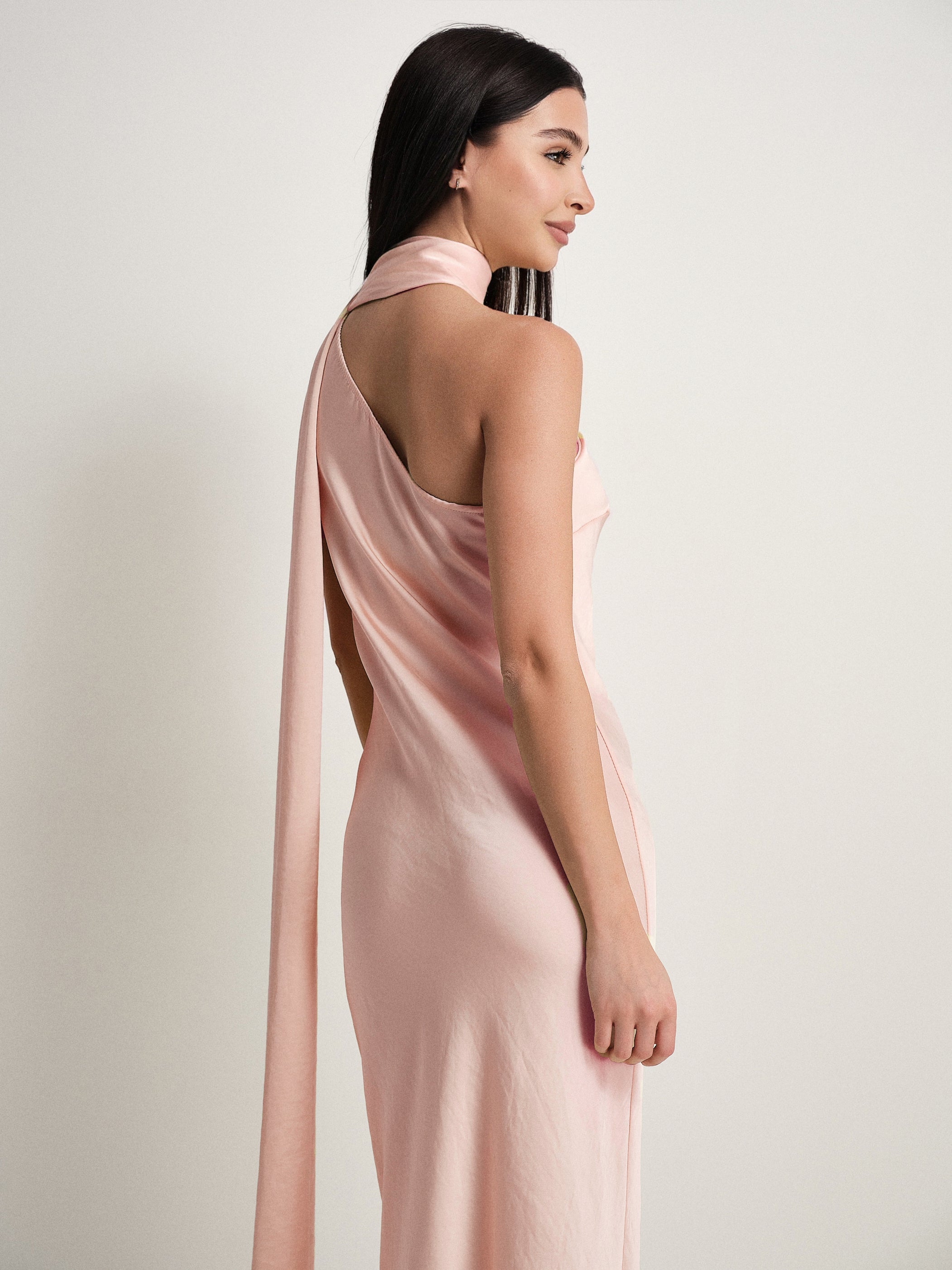 #colore_soft rose