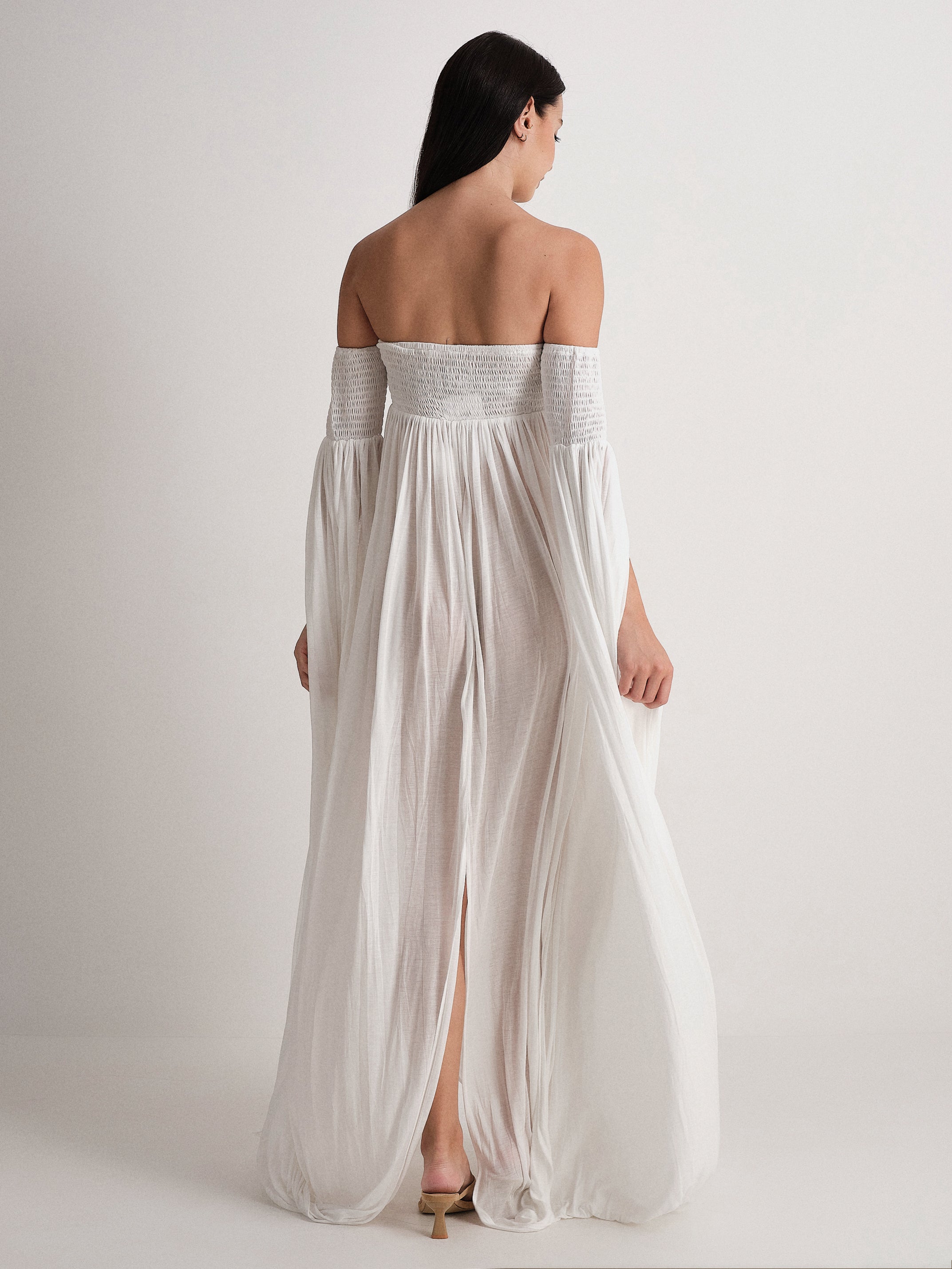 #colore_bianco