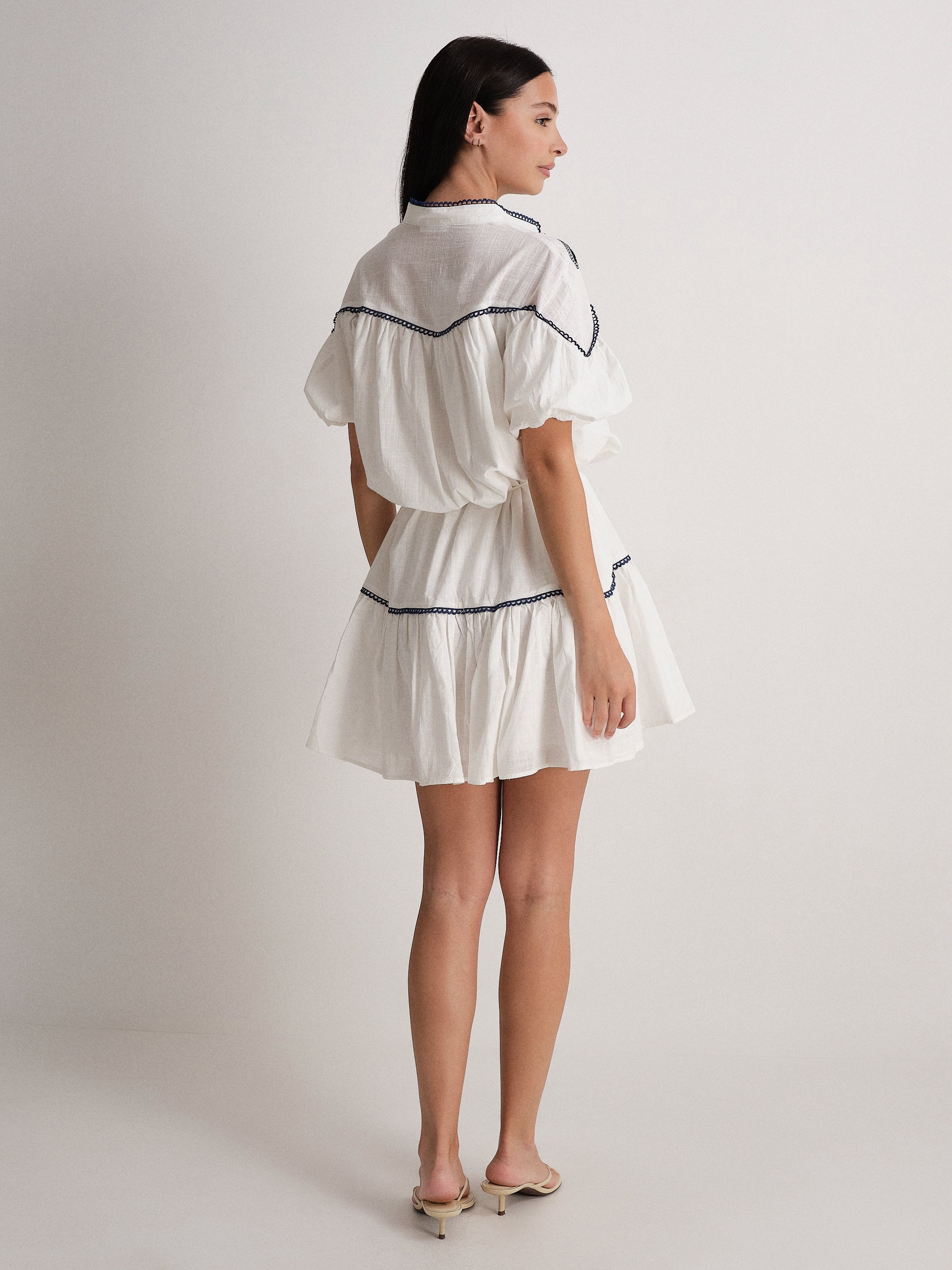 #colore_bianco e blu