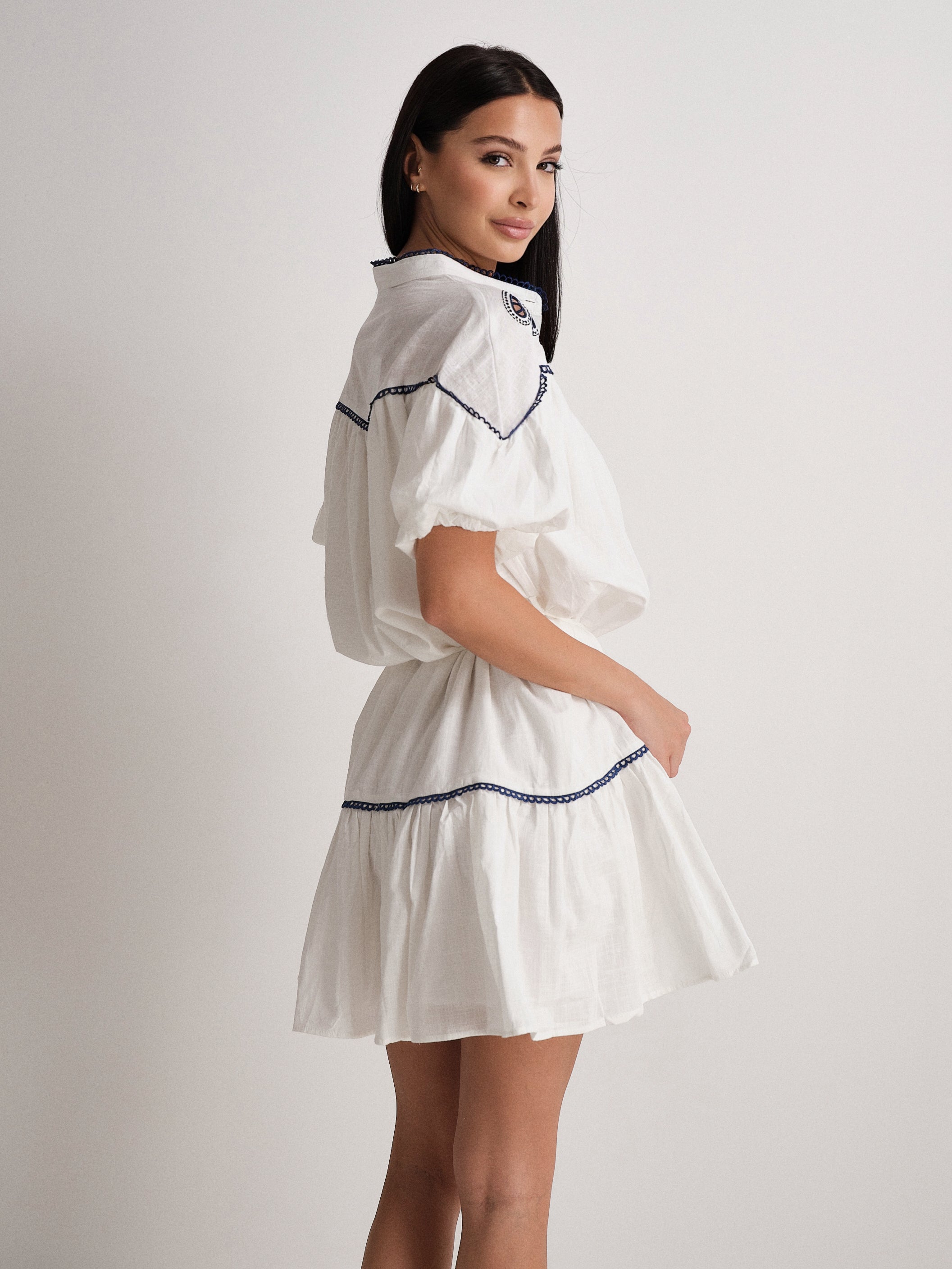#colore_bianco e blu
