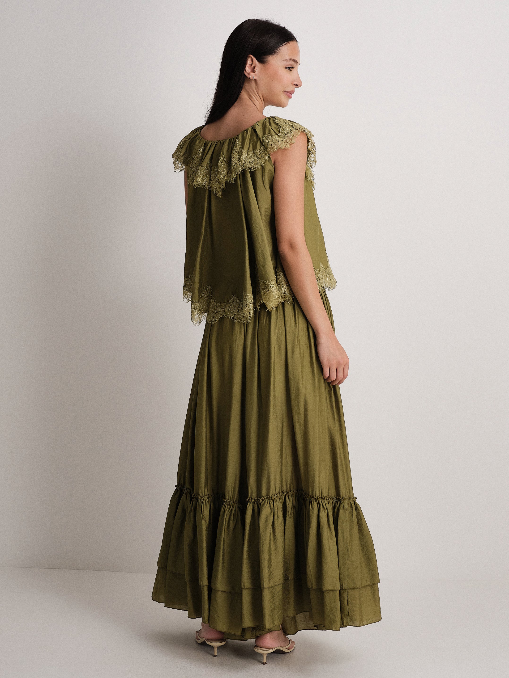 #colore_verde oliva