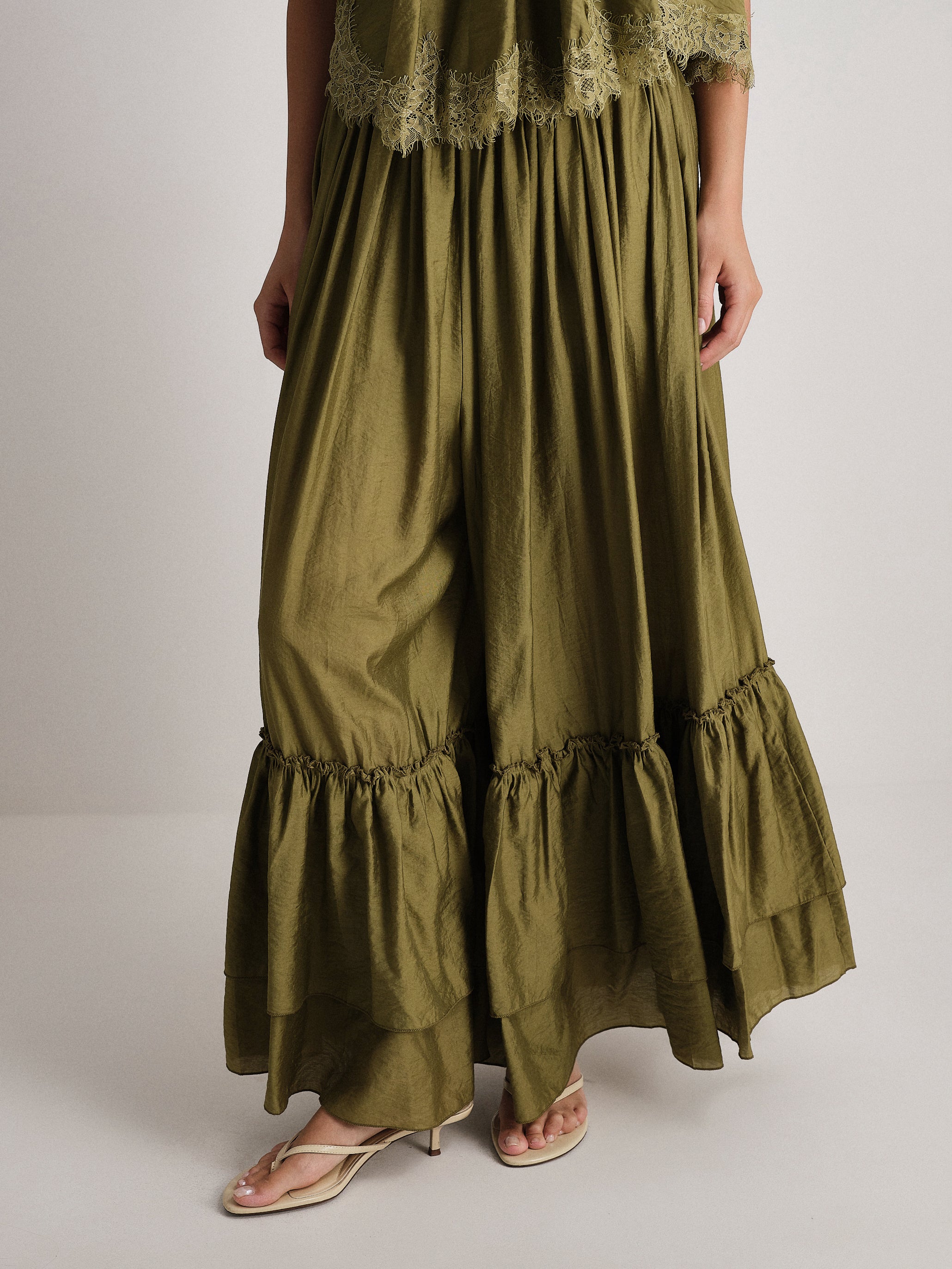 #colore_verde oliva