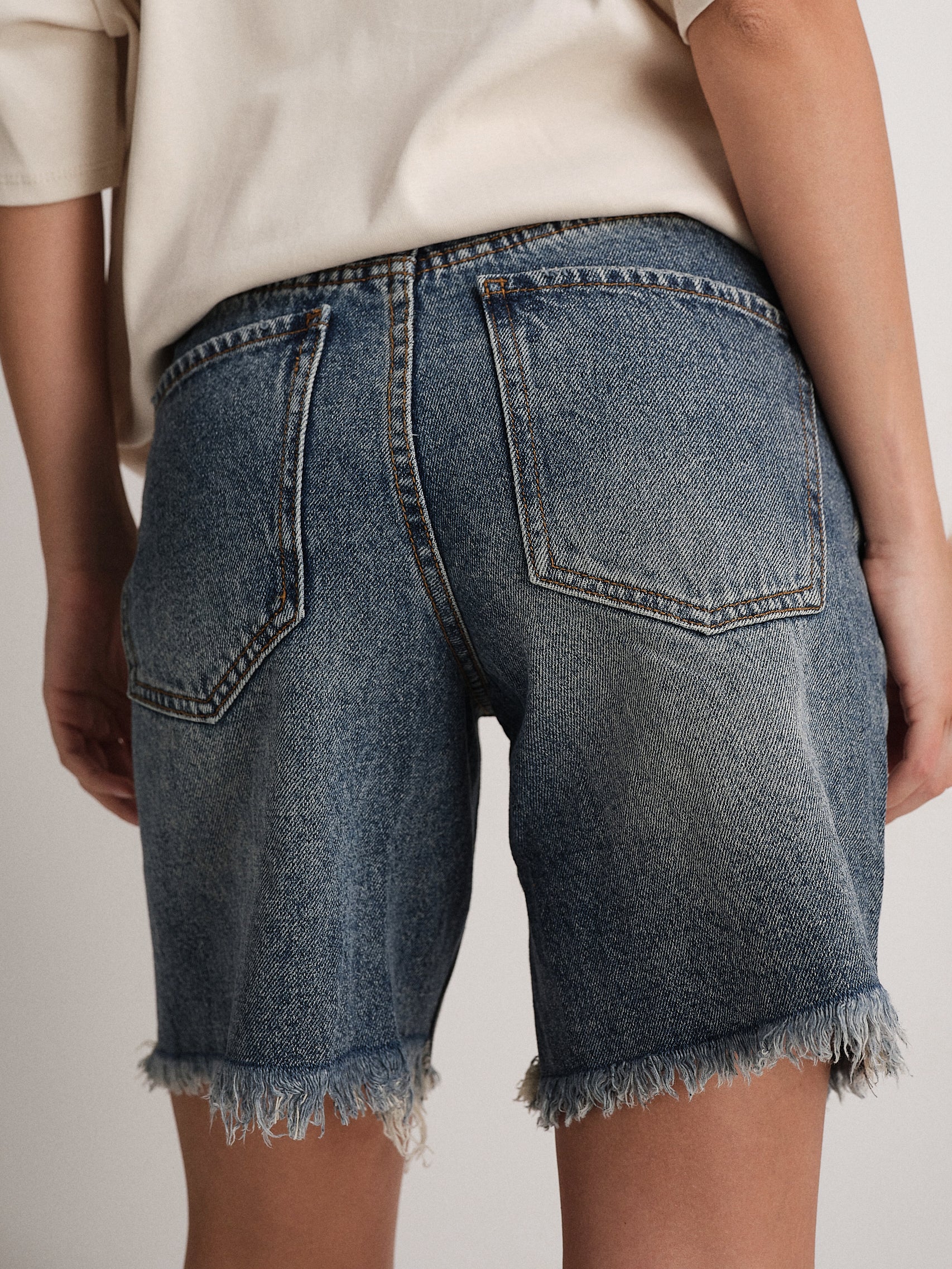 #colore_jeans