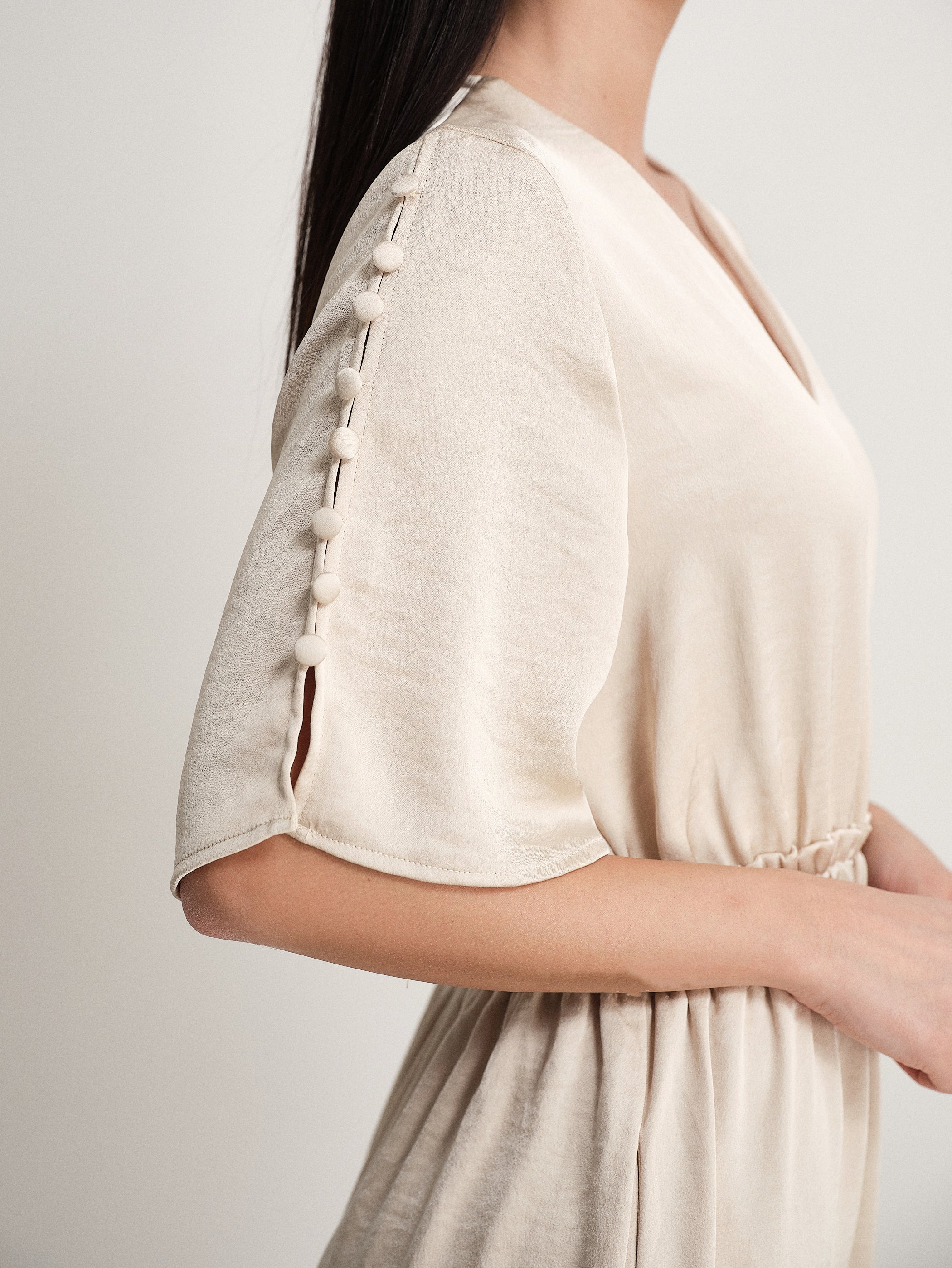 #colore_beige