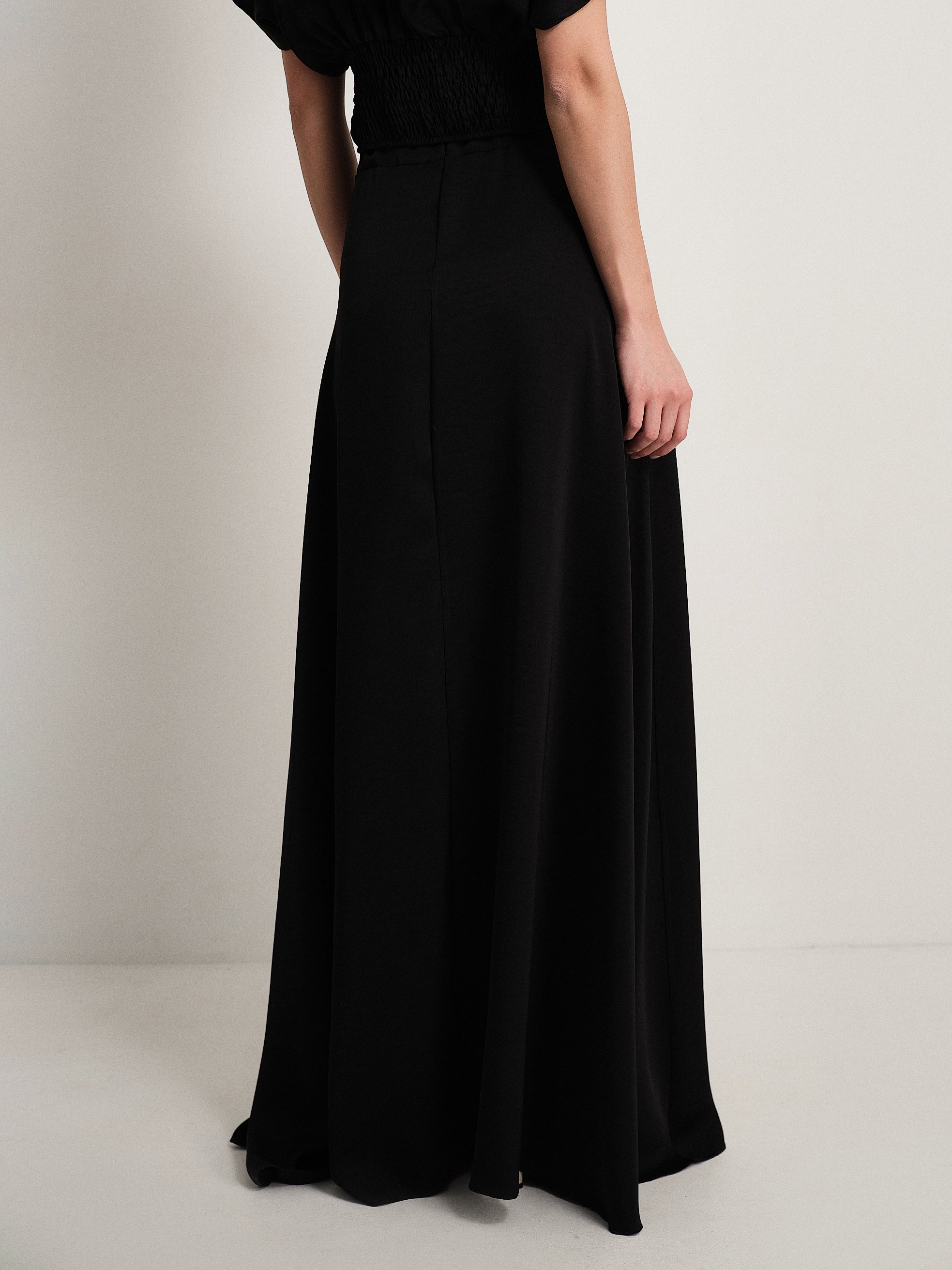 #colore_nero