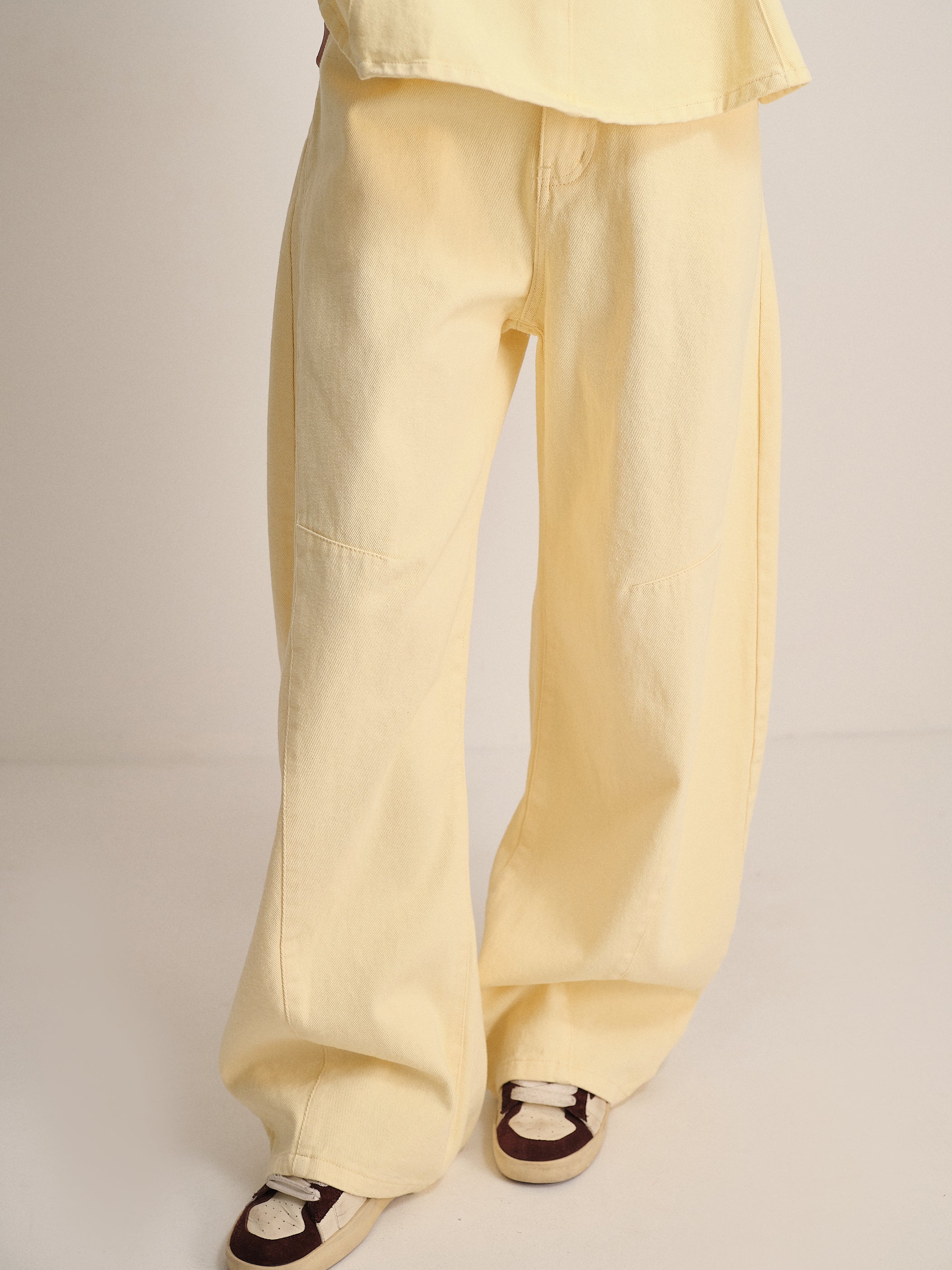 #colore_giallo