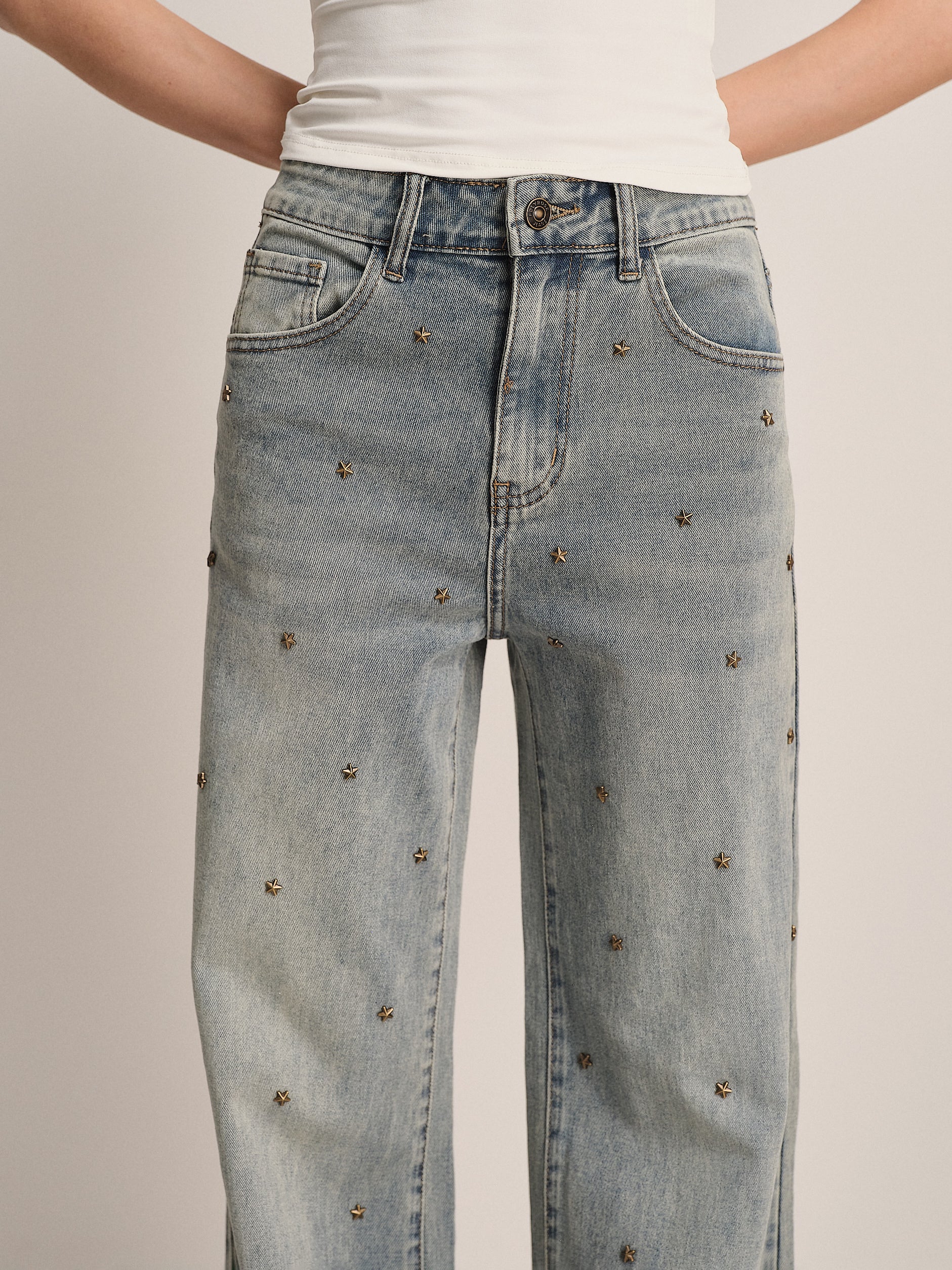 #colore_jeans