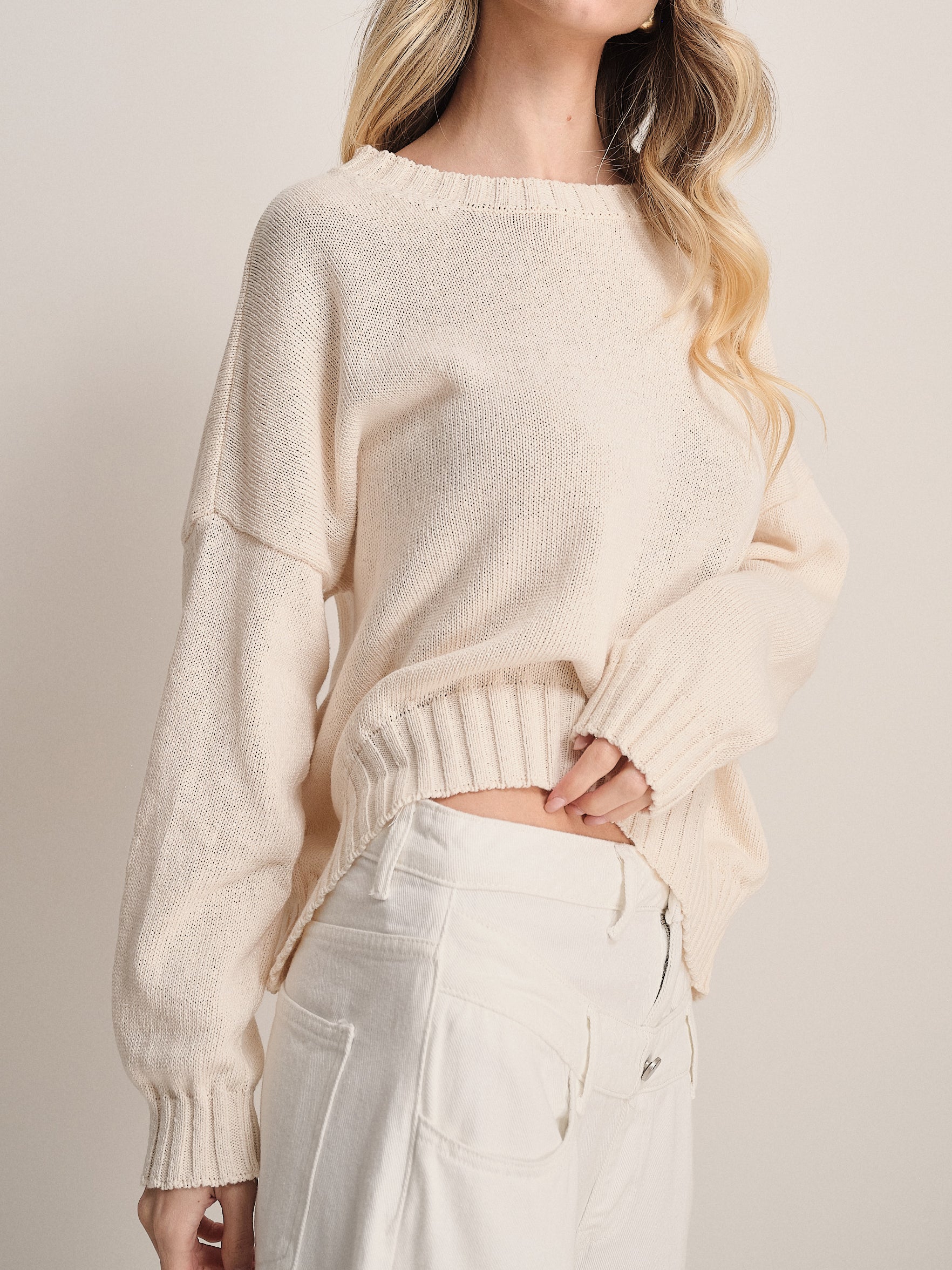 #colore_beige