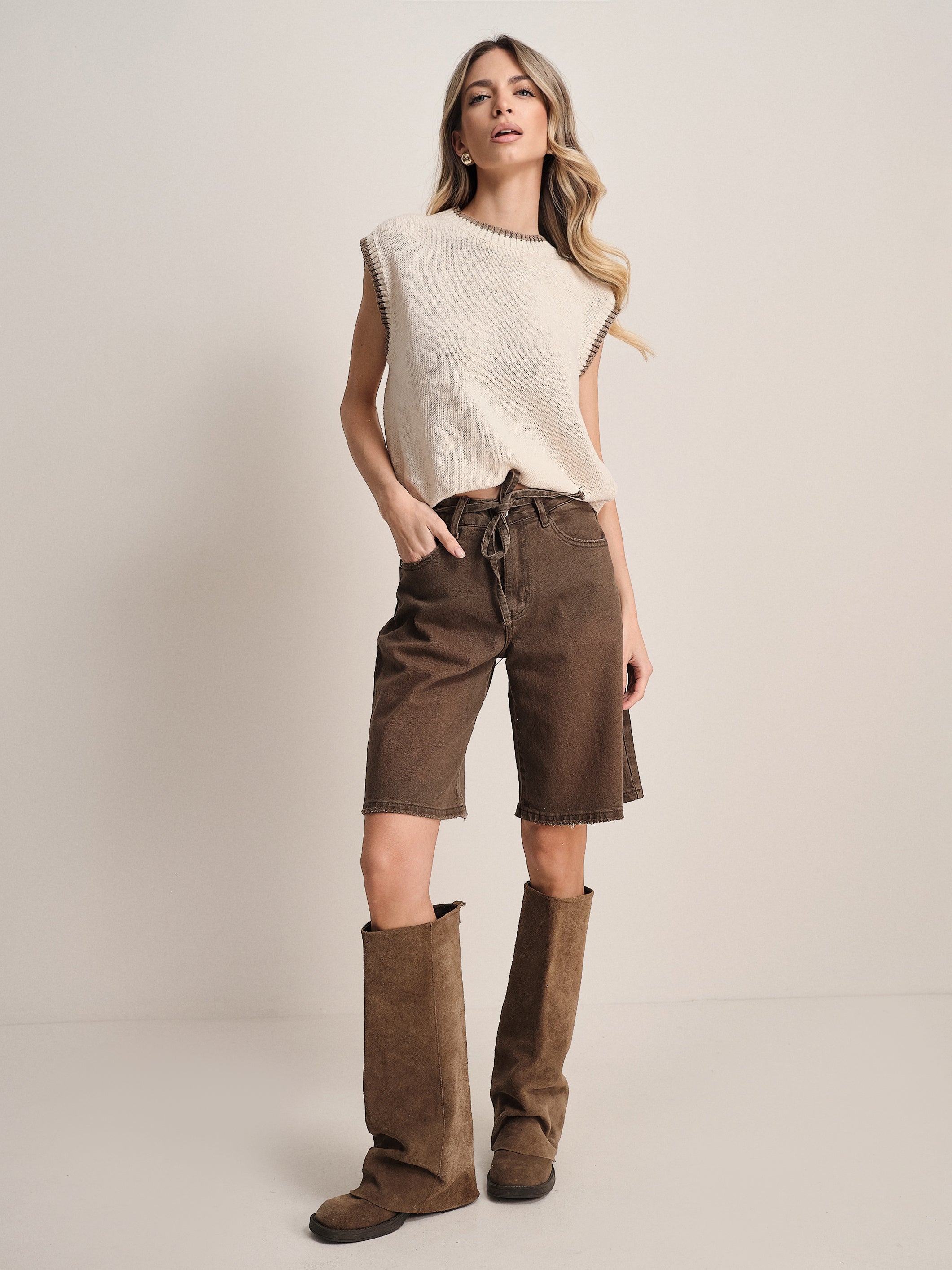 #colore_panna e taupe