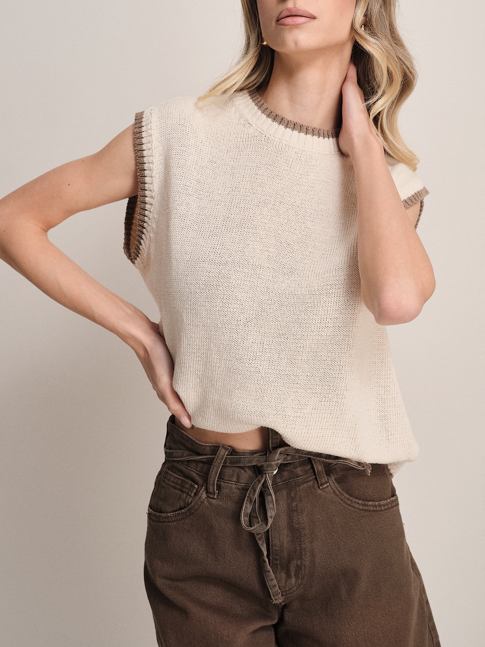 #colore_panna e taupe