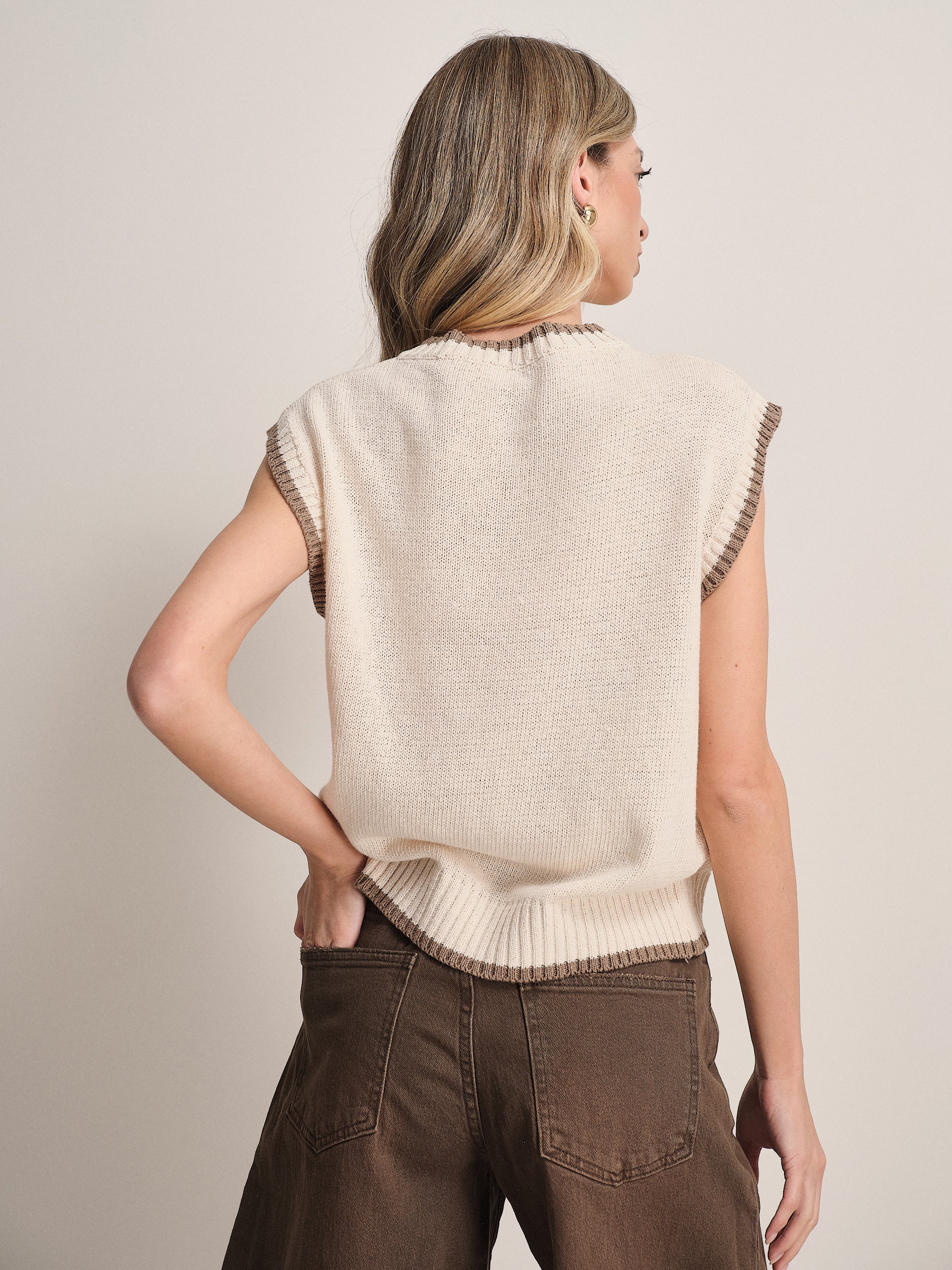 #colore_panna e taupe