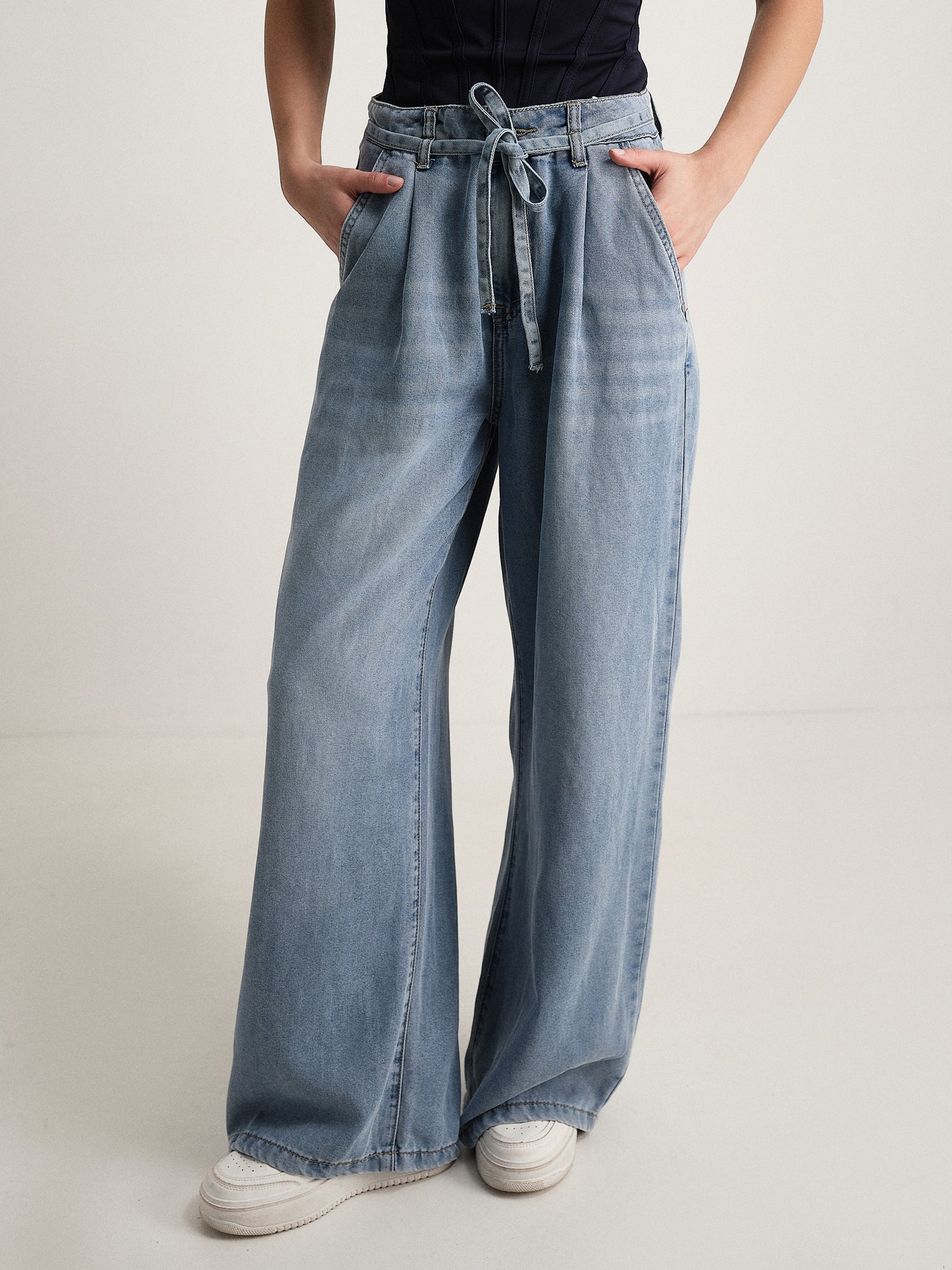 #colore_jeans