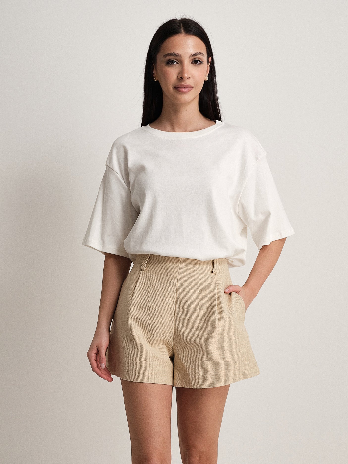 #colore_beige