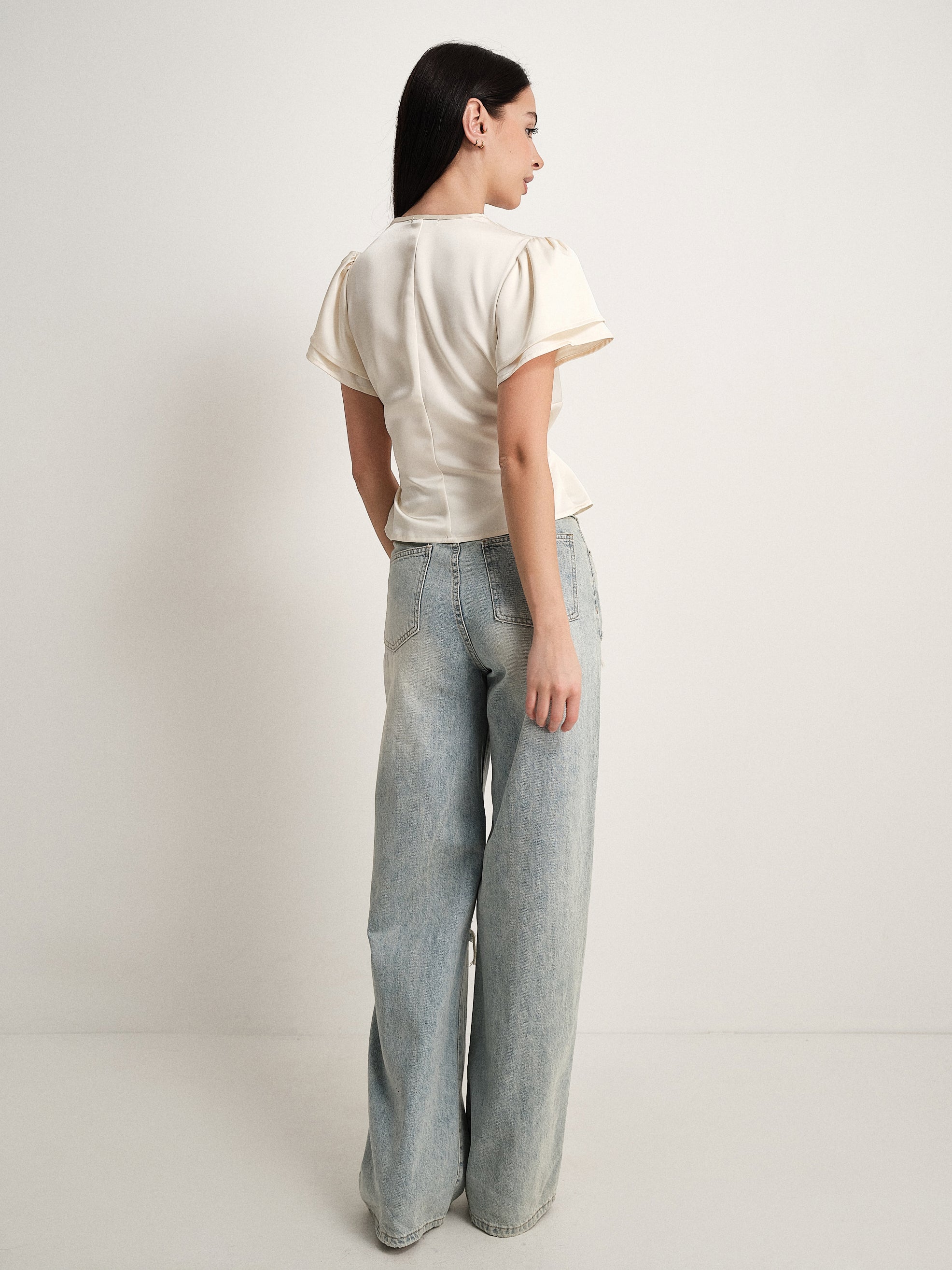 #colore_jeans