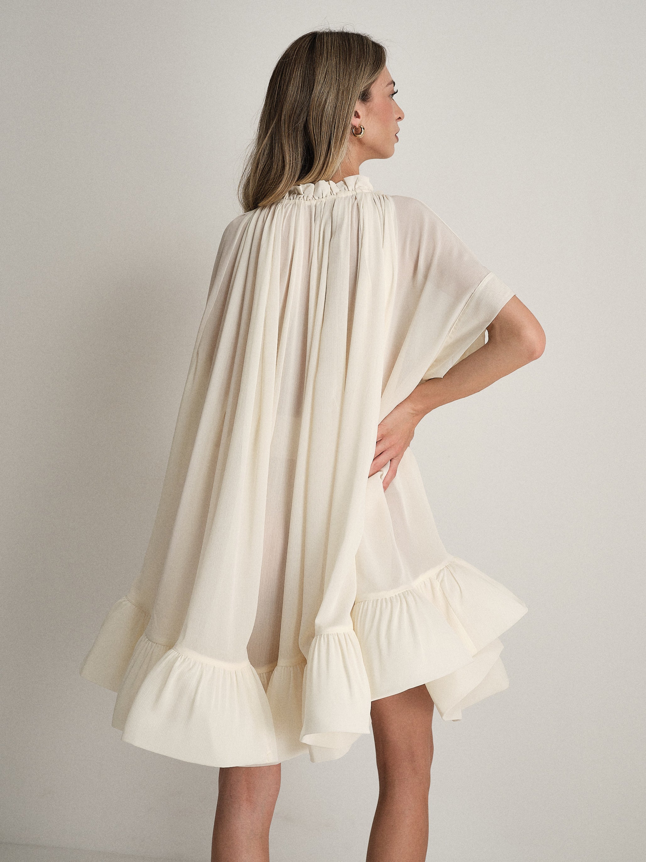 #colore_panna