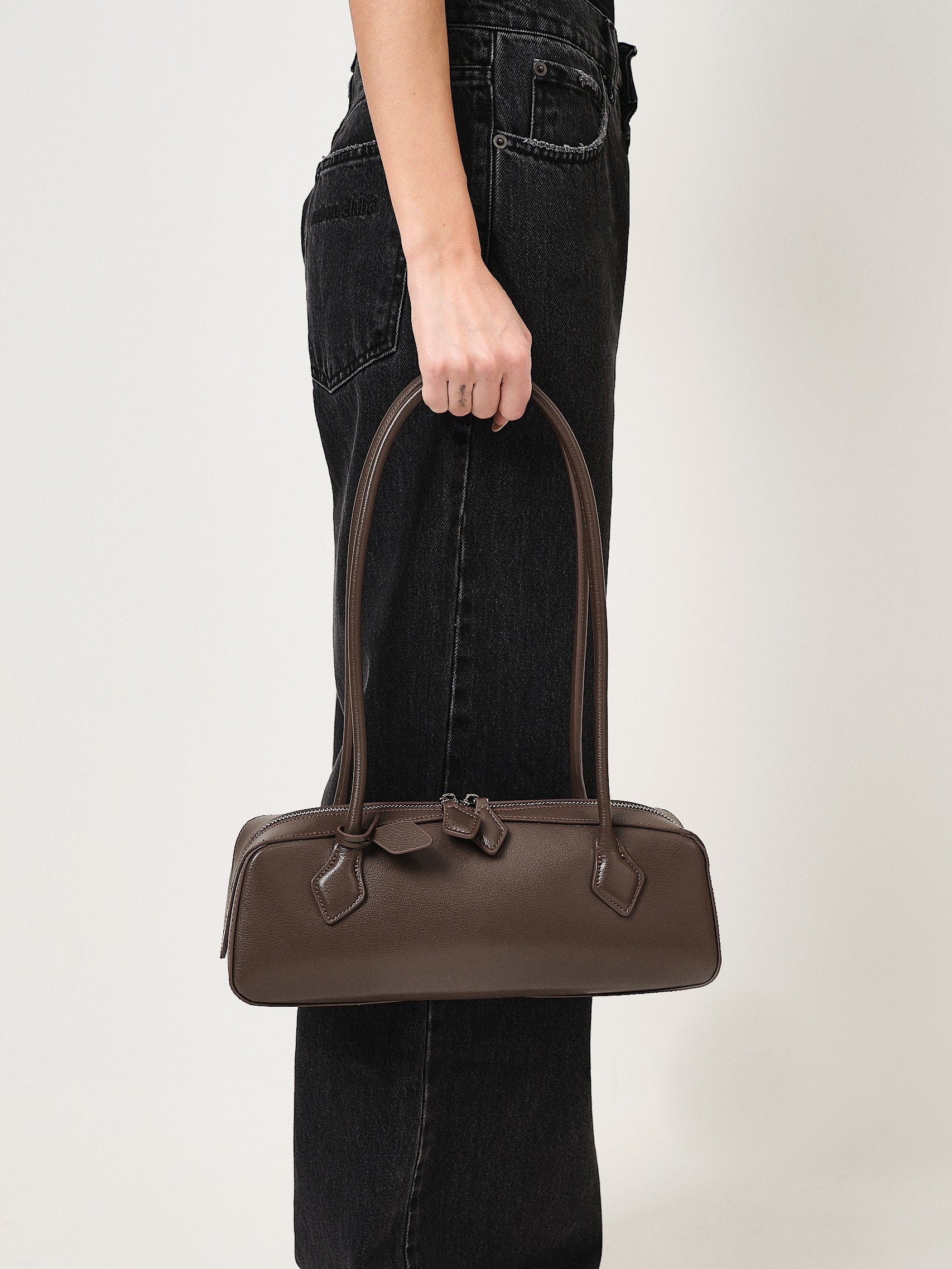 #colore_testa di moro