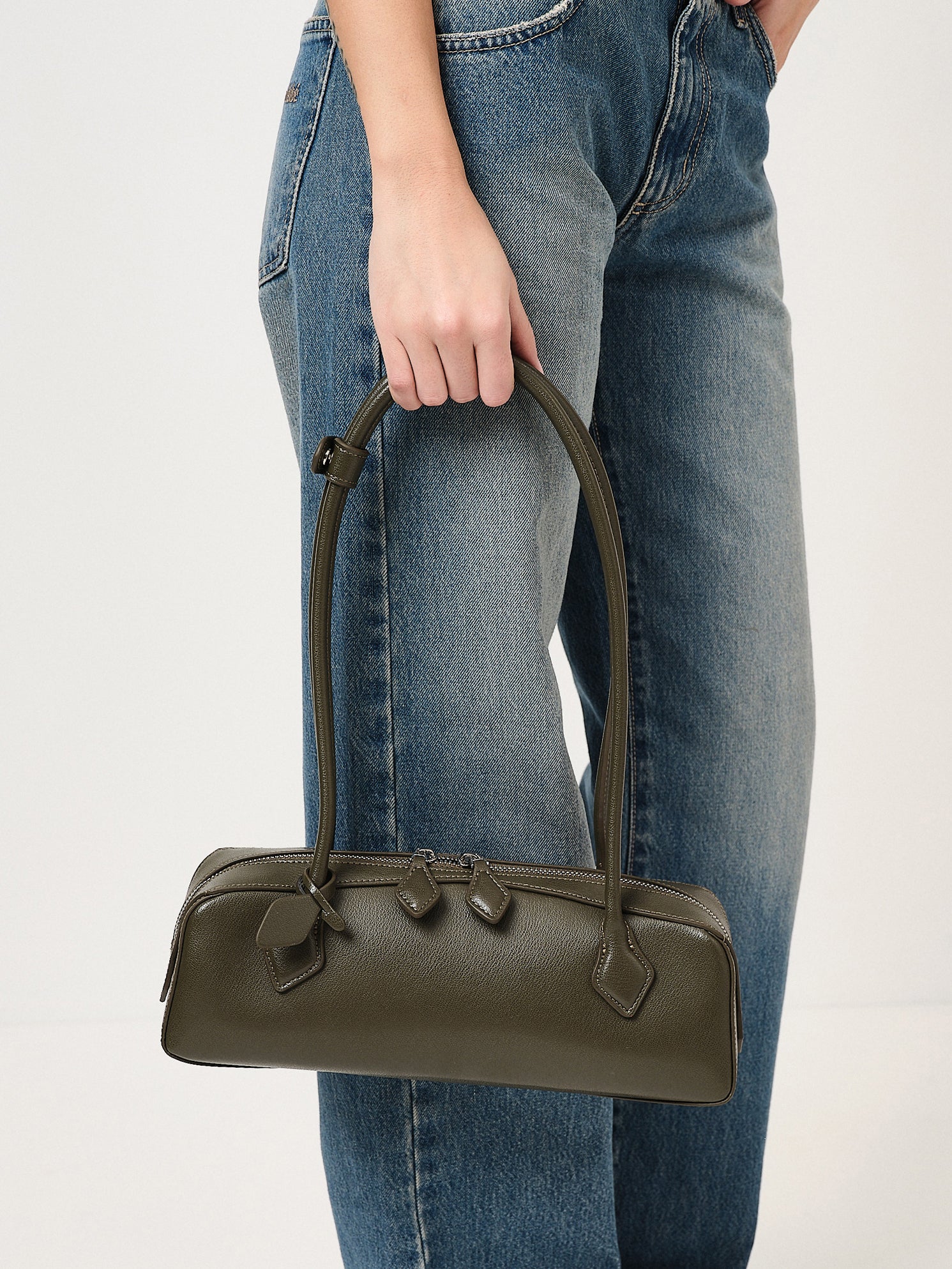 #colore_military green