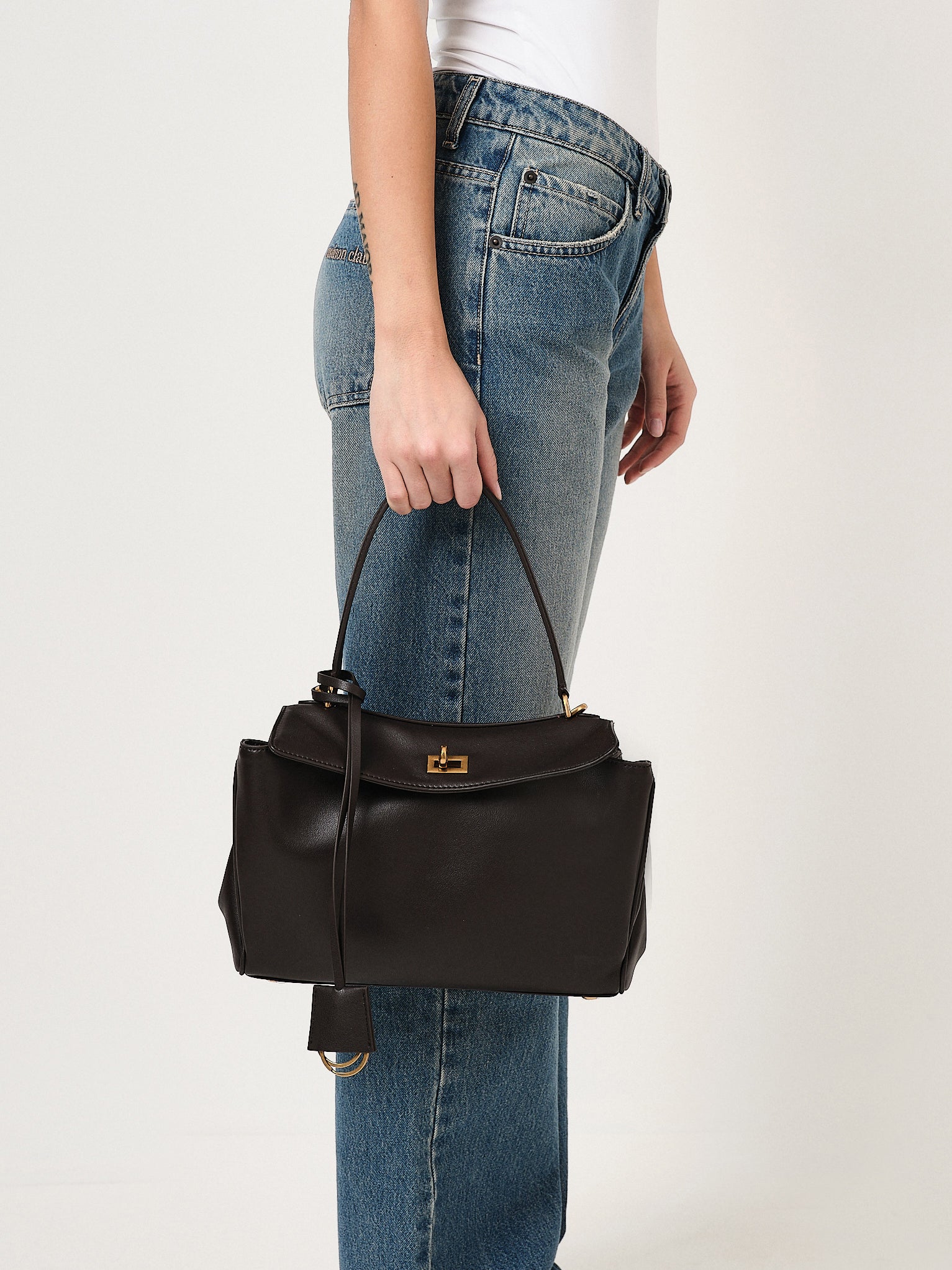 #colore_testa di moro