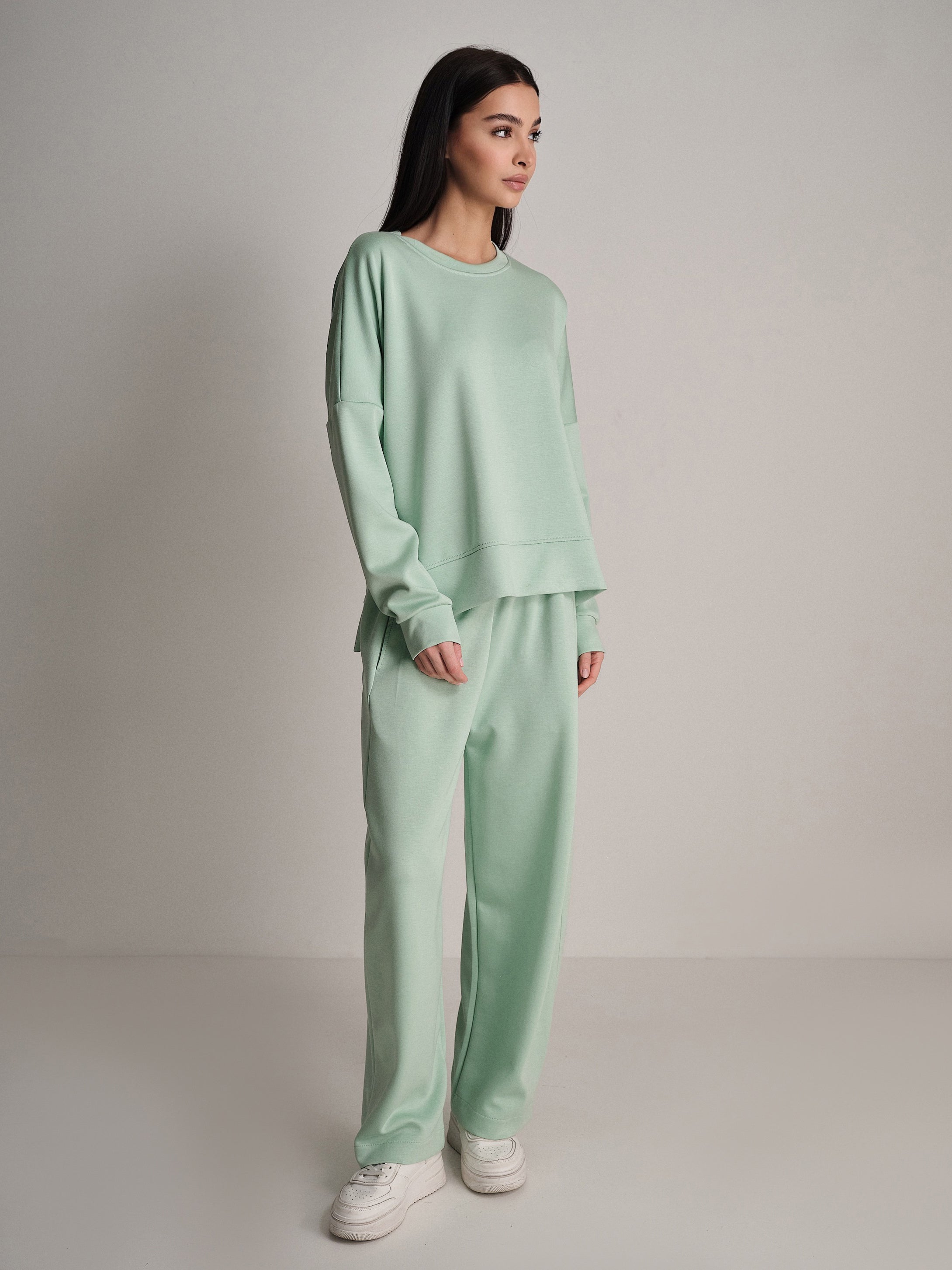 #colore_menta