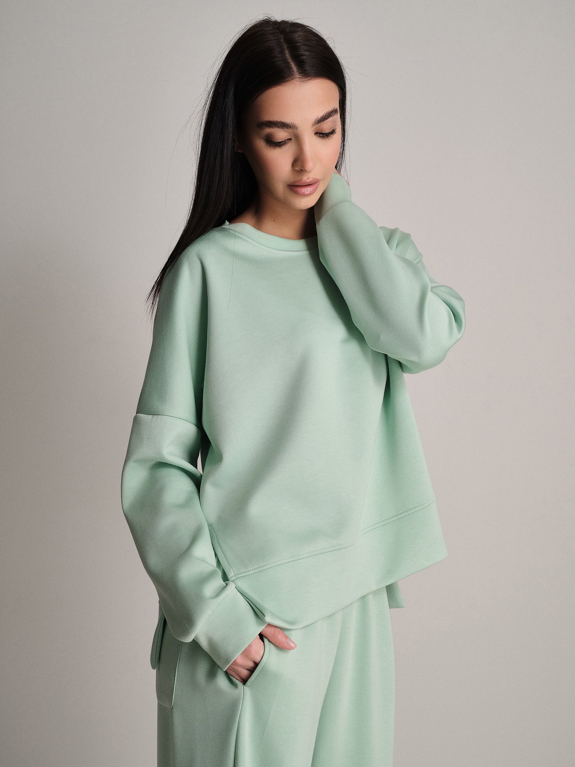 #colore_menta