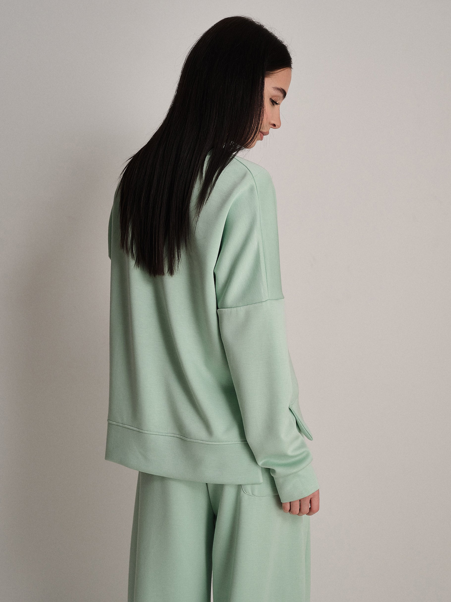 #colore_menta