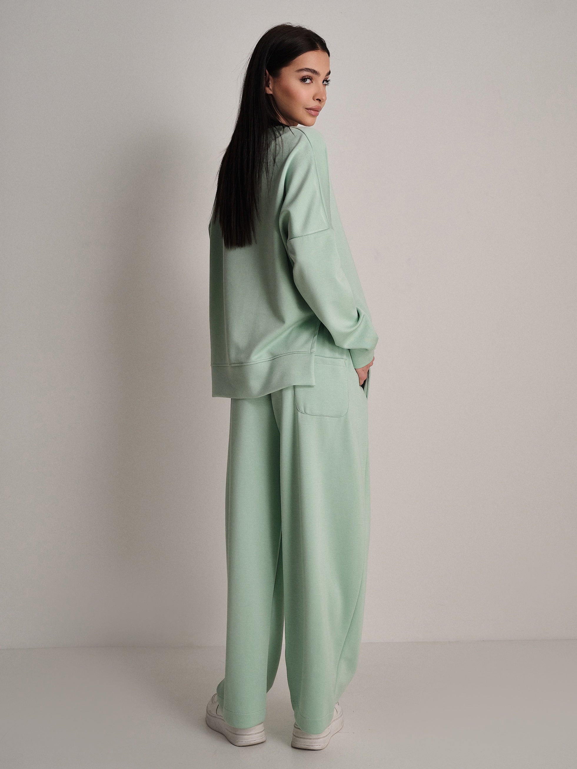 #colore_menta