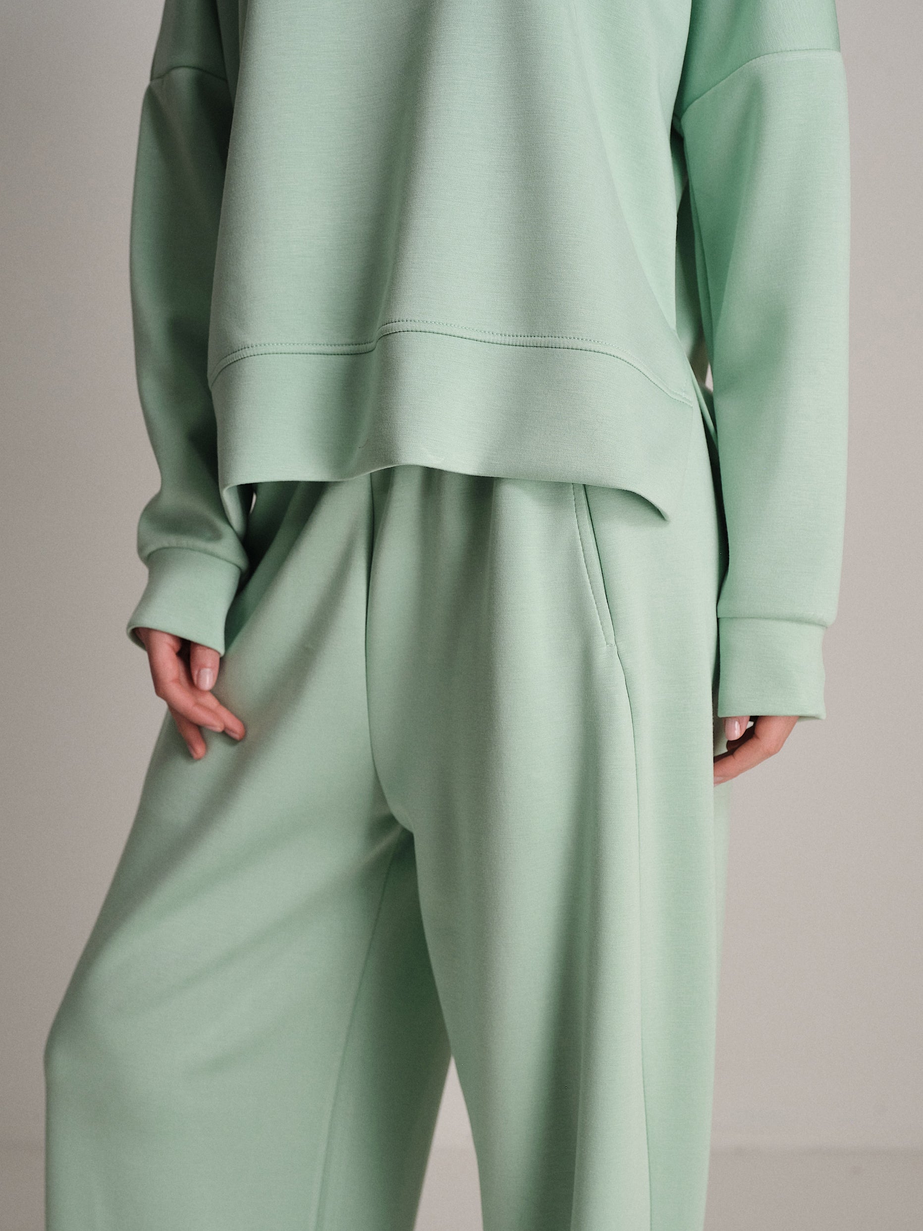 #colore_menta