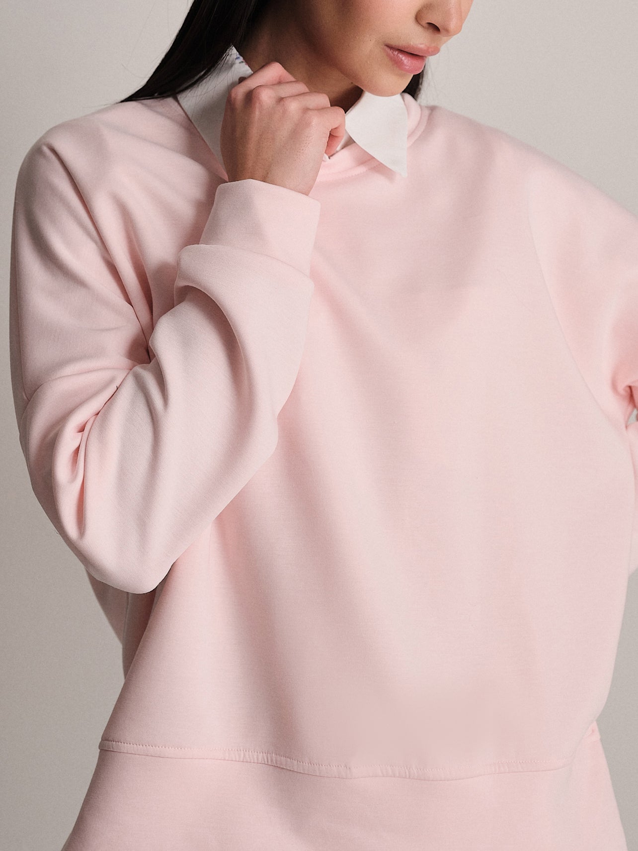 #colore_rosa