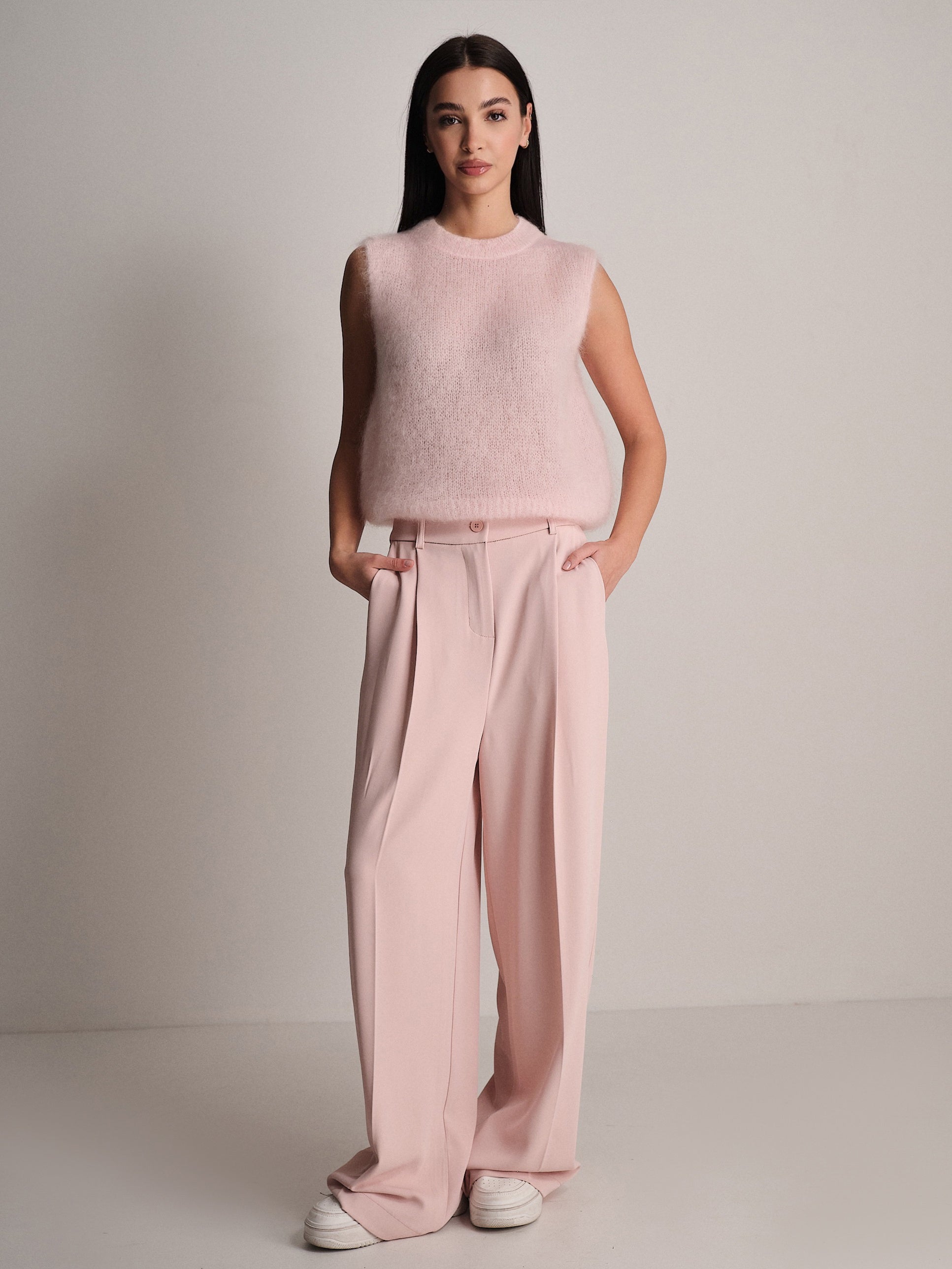#colore_rosa