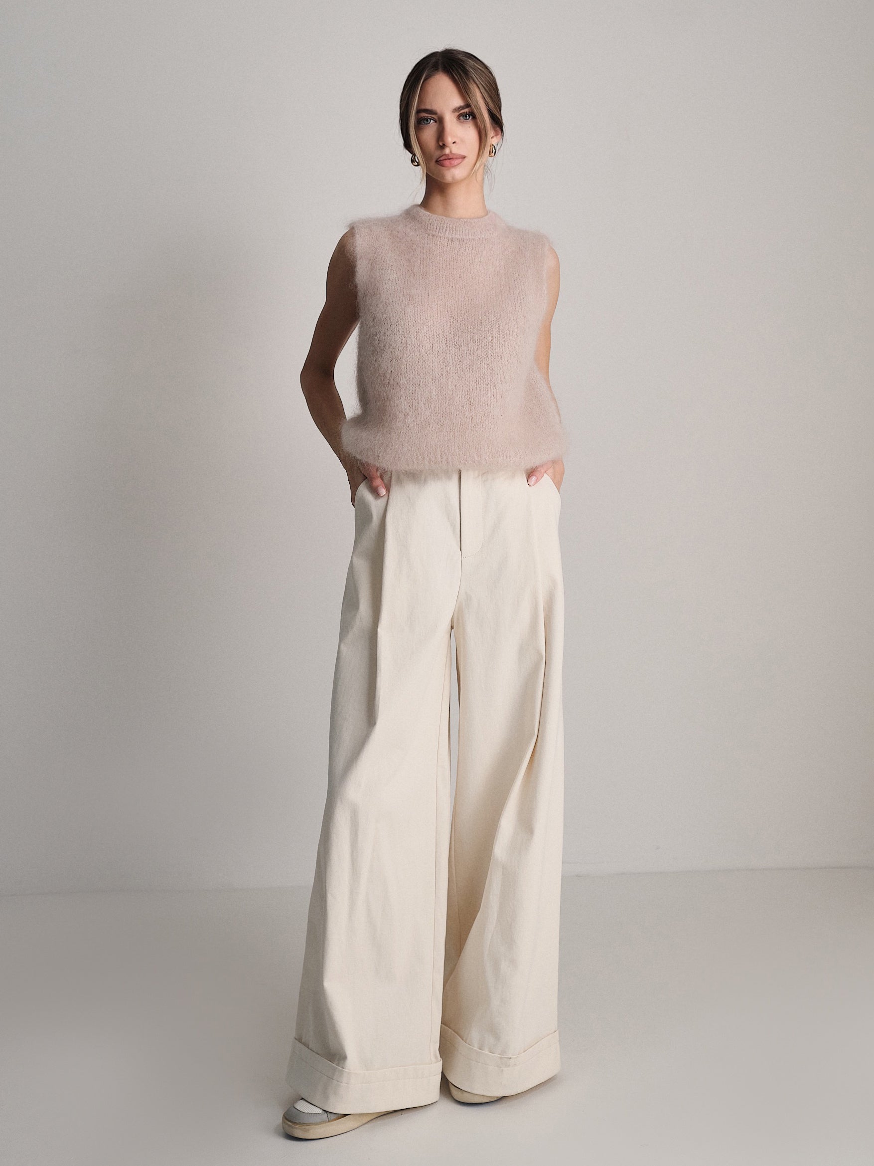 #colore_beige