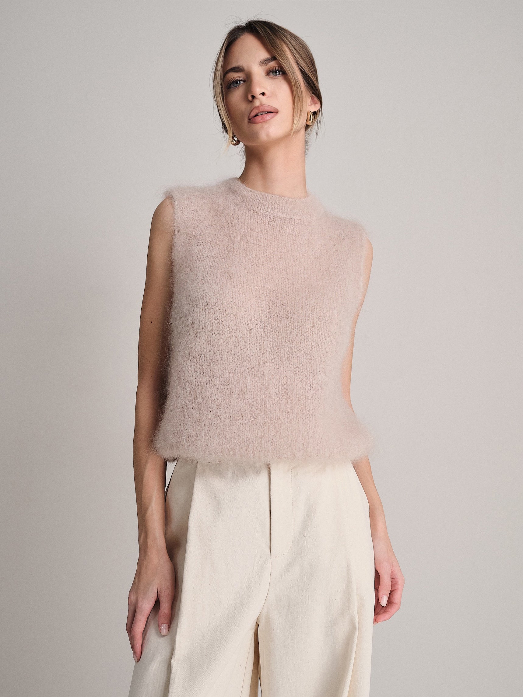 #colore_beige