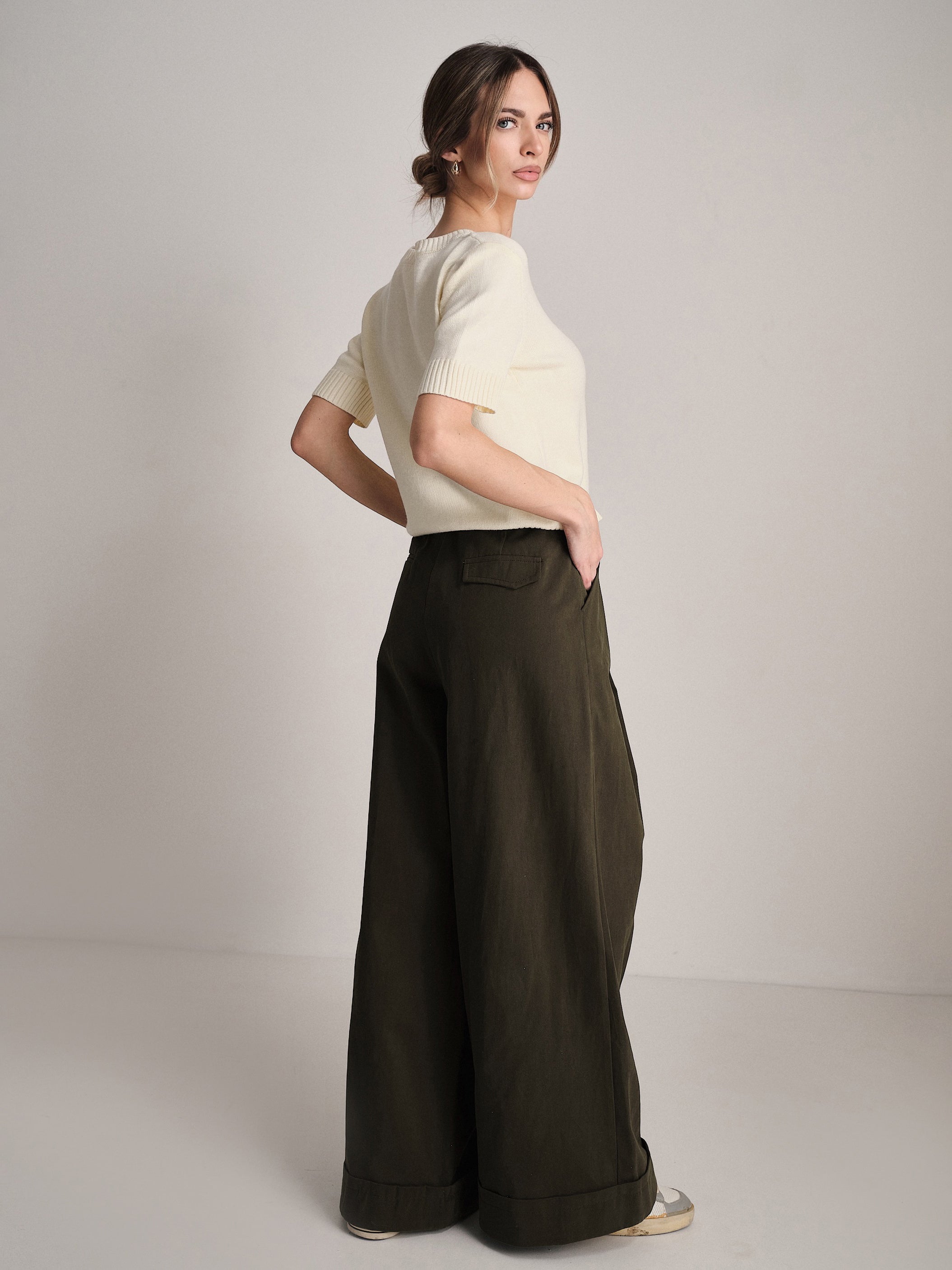 #colore_military green