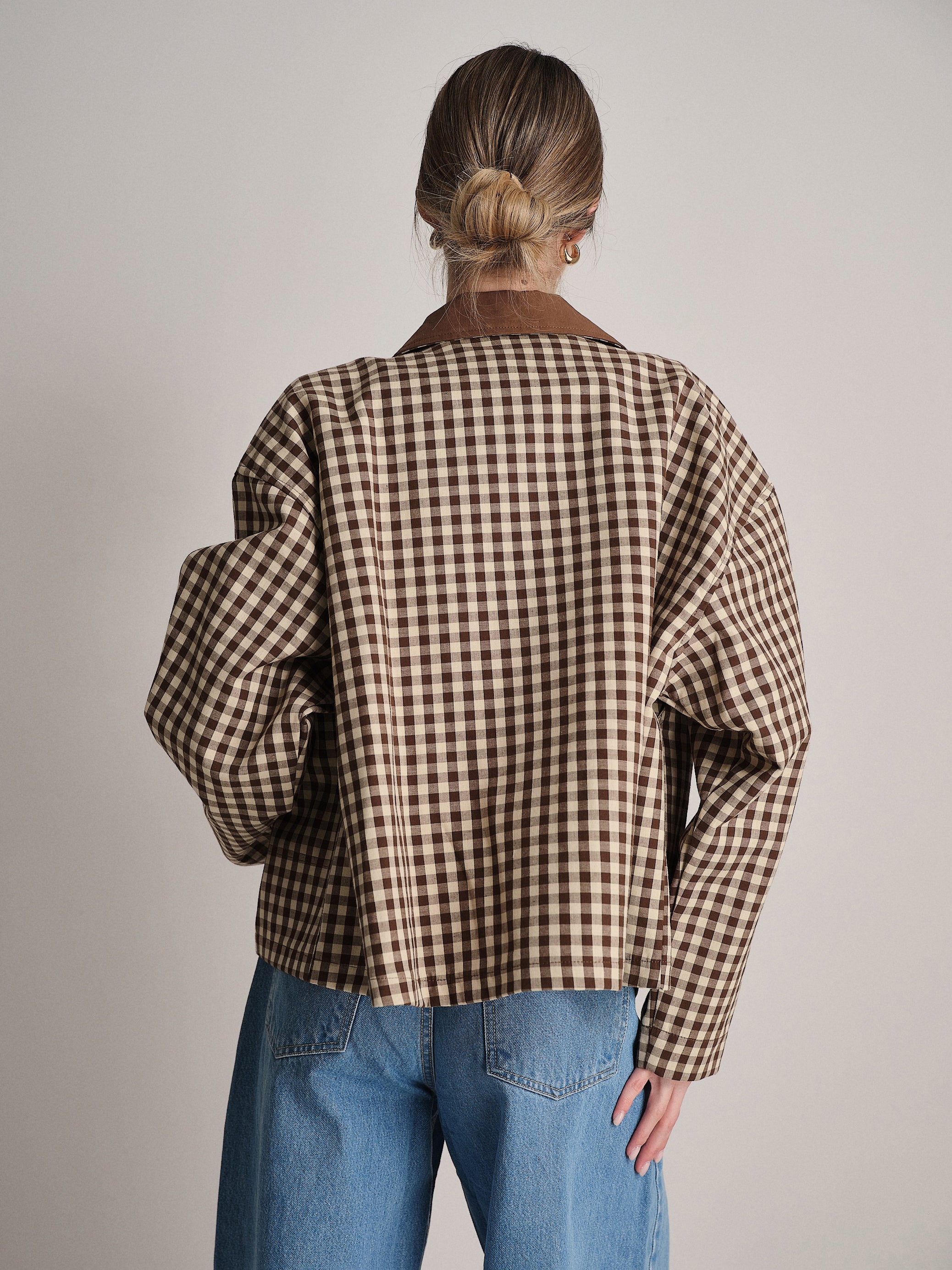 #colore_marrone e panna