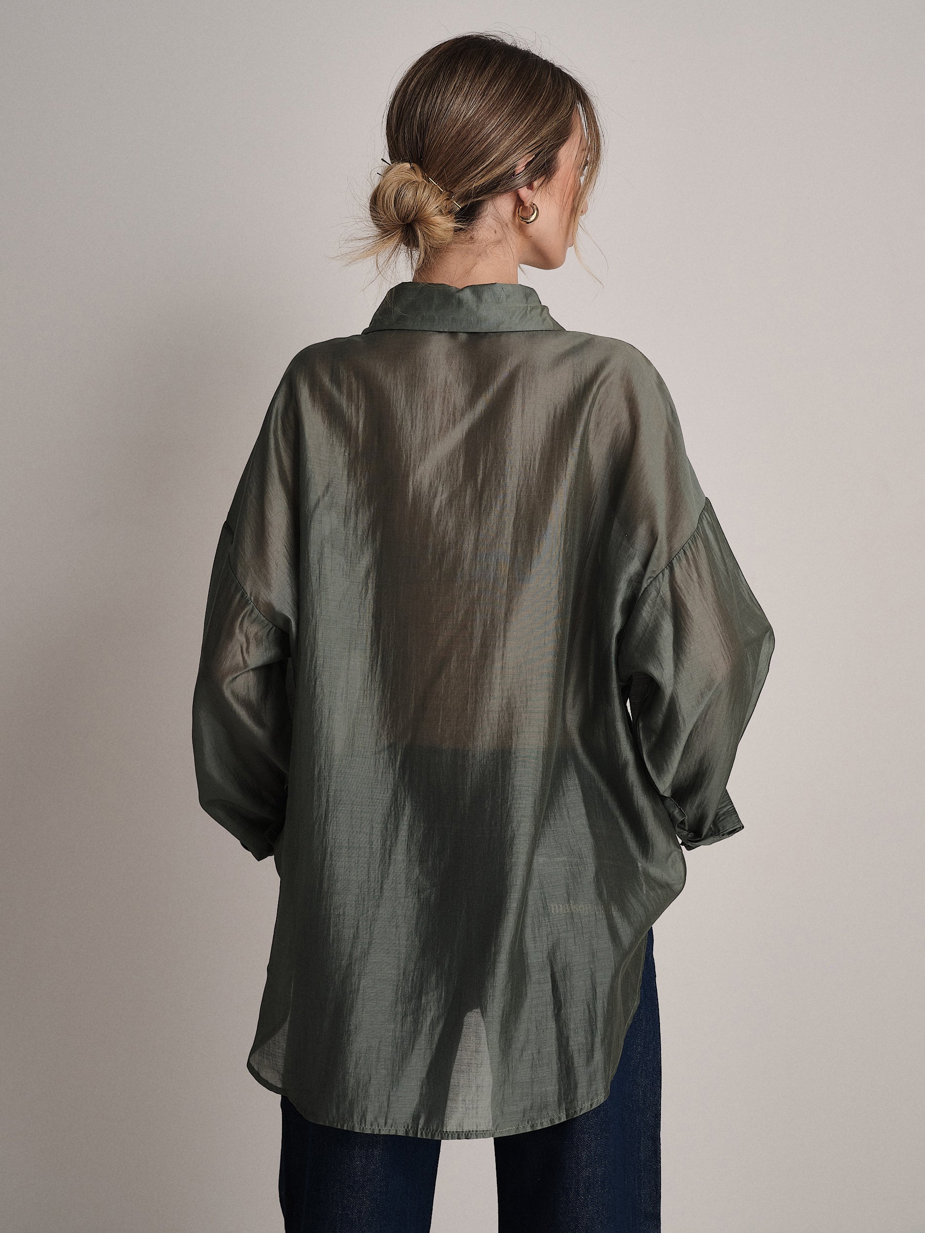 #colore_military green