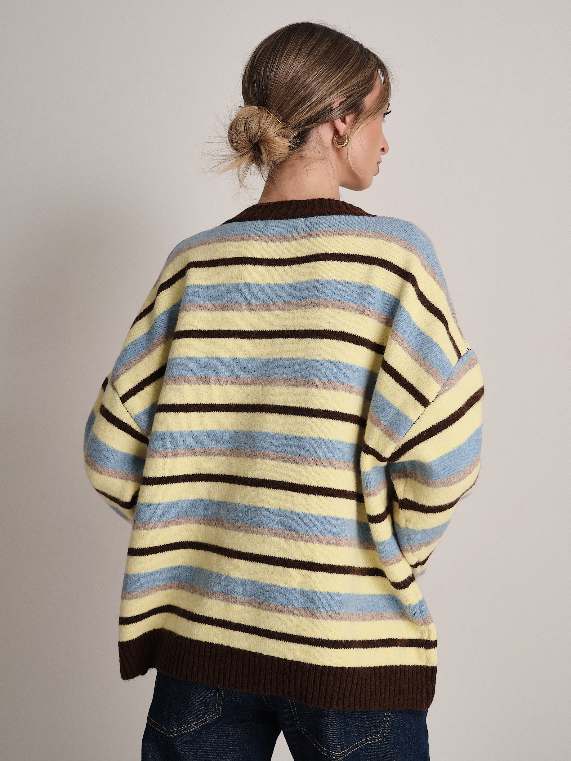 #colore_giallo e marrone