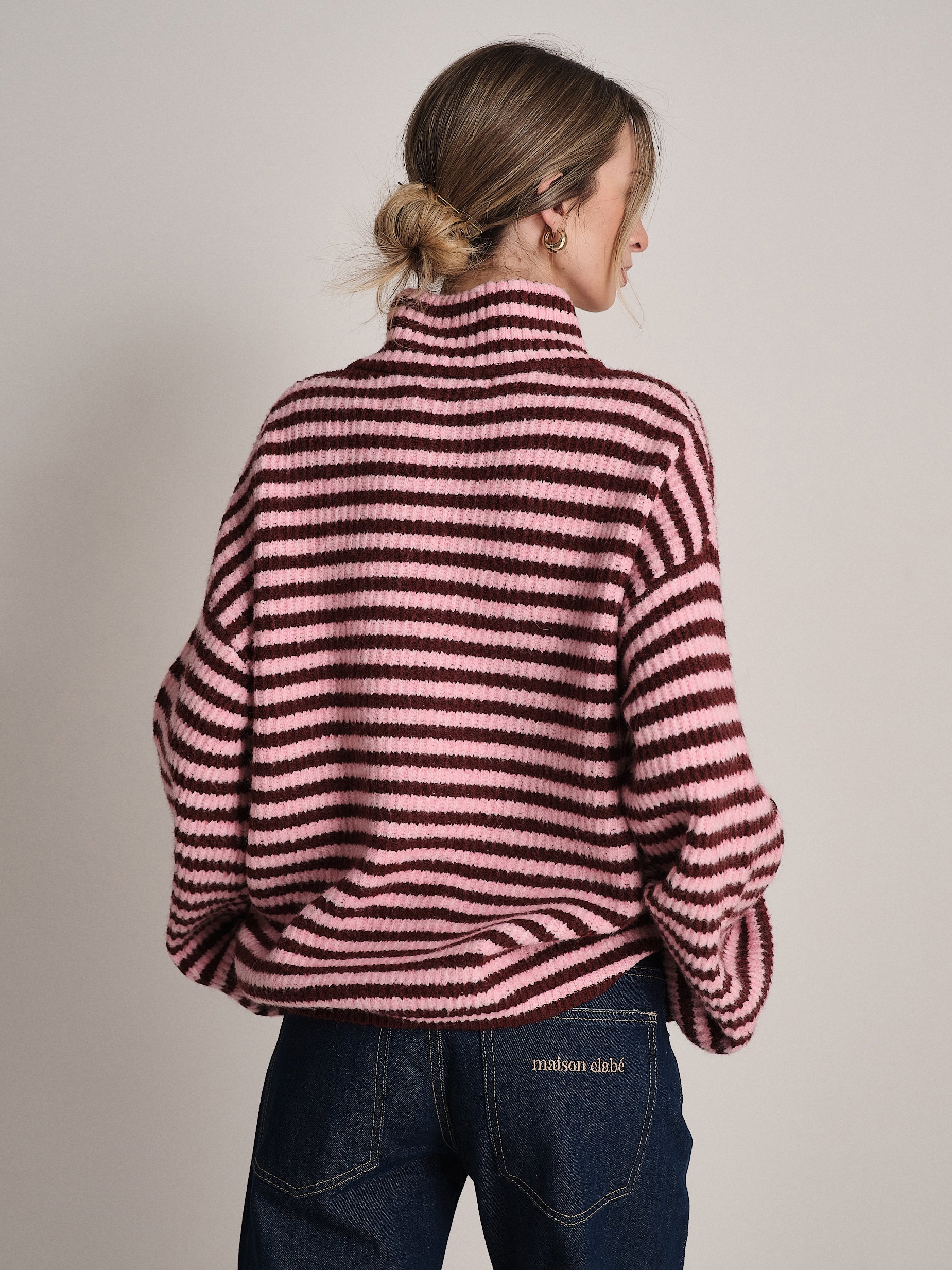 #colore_rosa e bordeaux