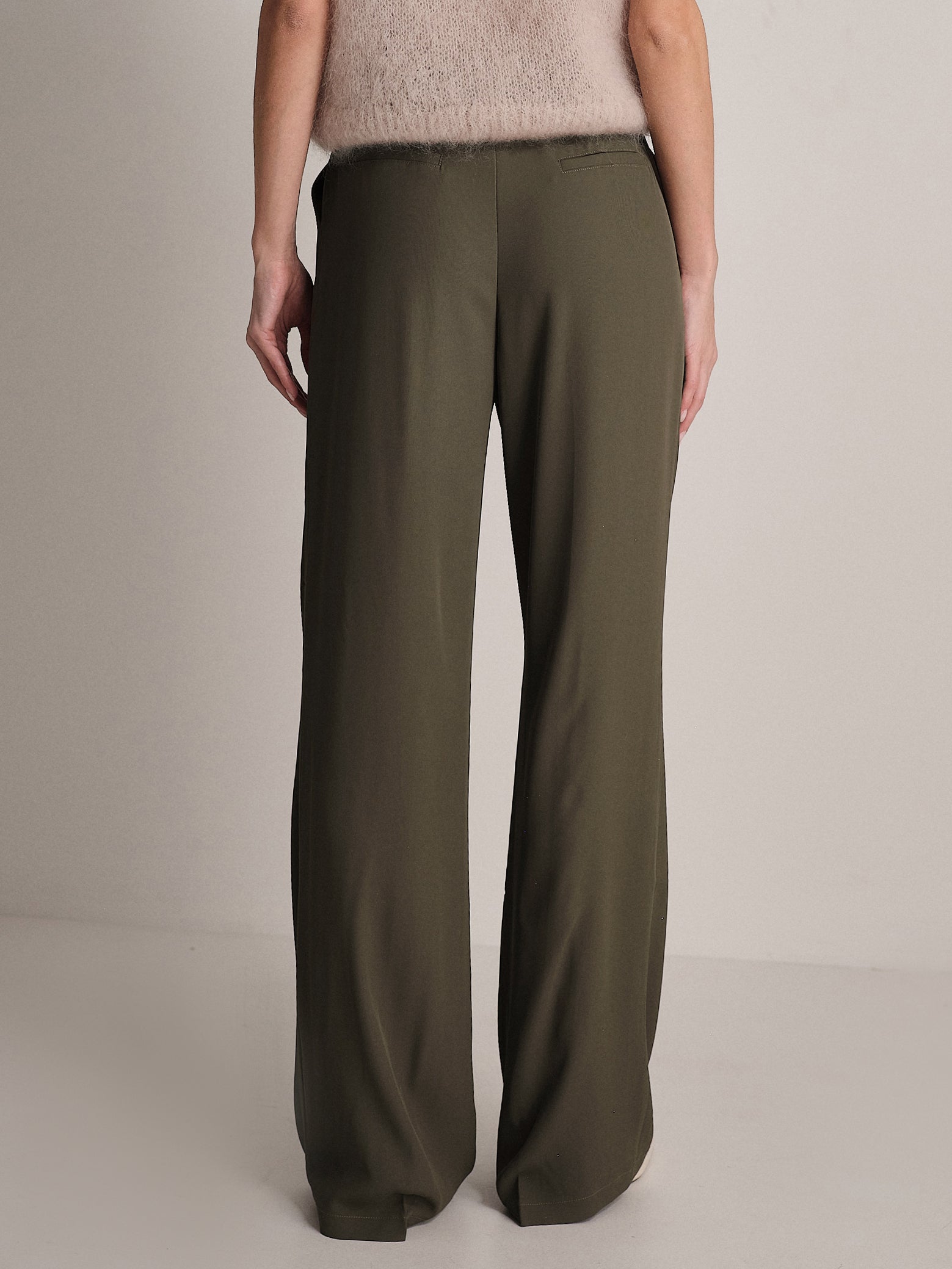 #colore_military green