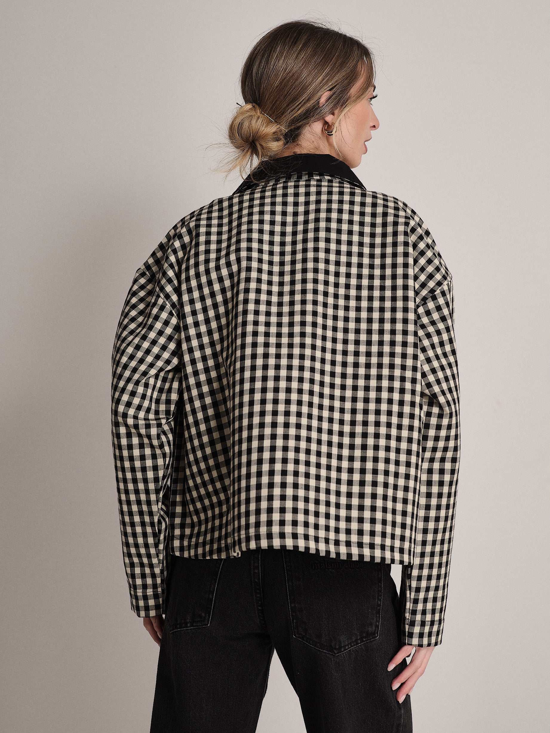 #colore_nero e panna