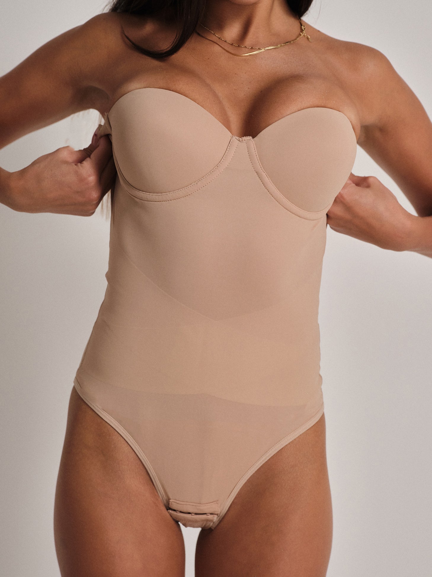 #colore_nude