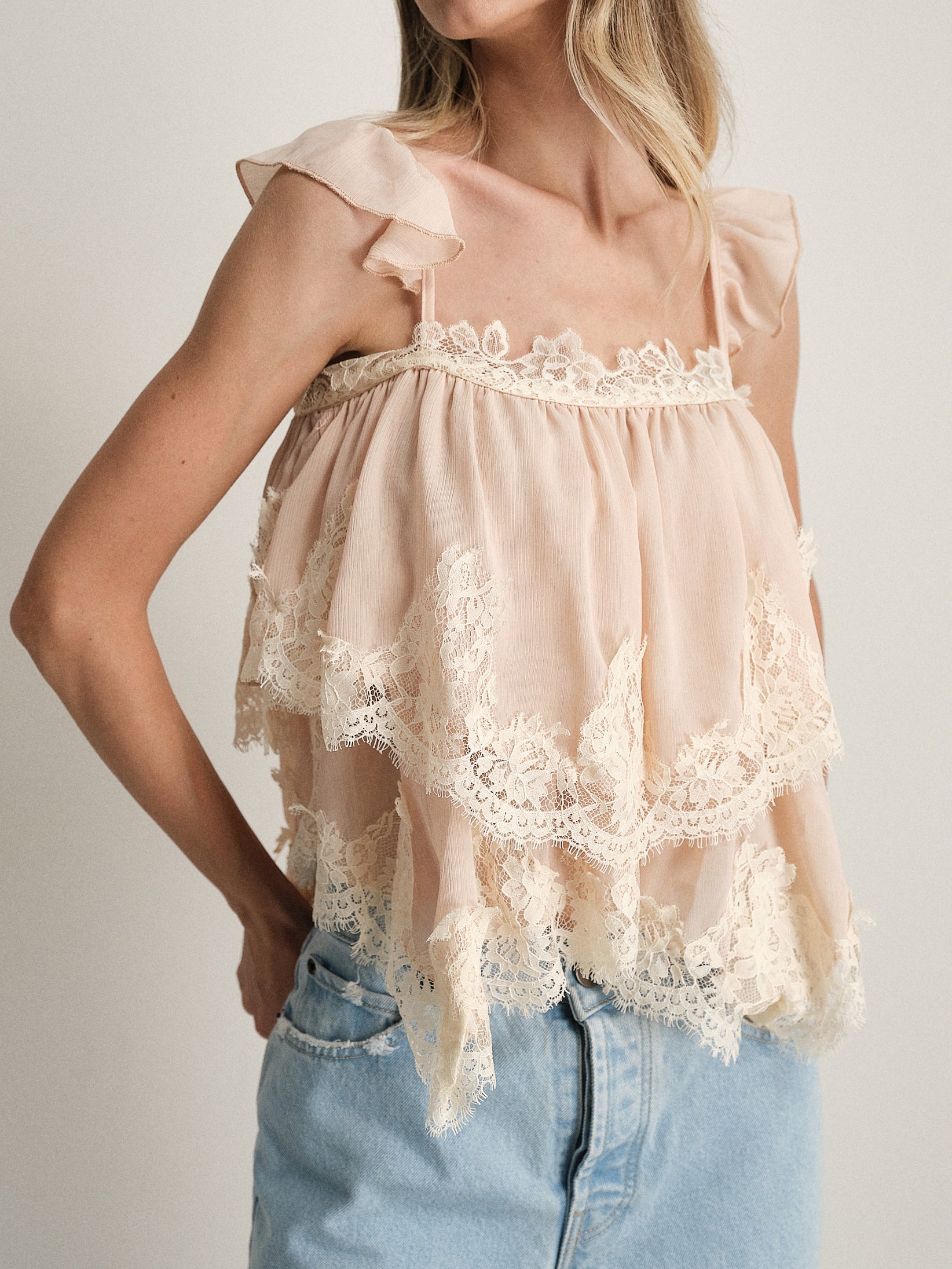#colore_rosa