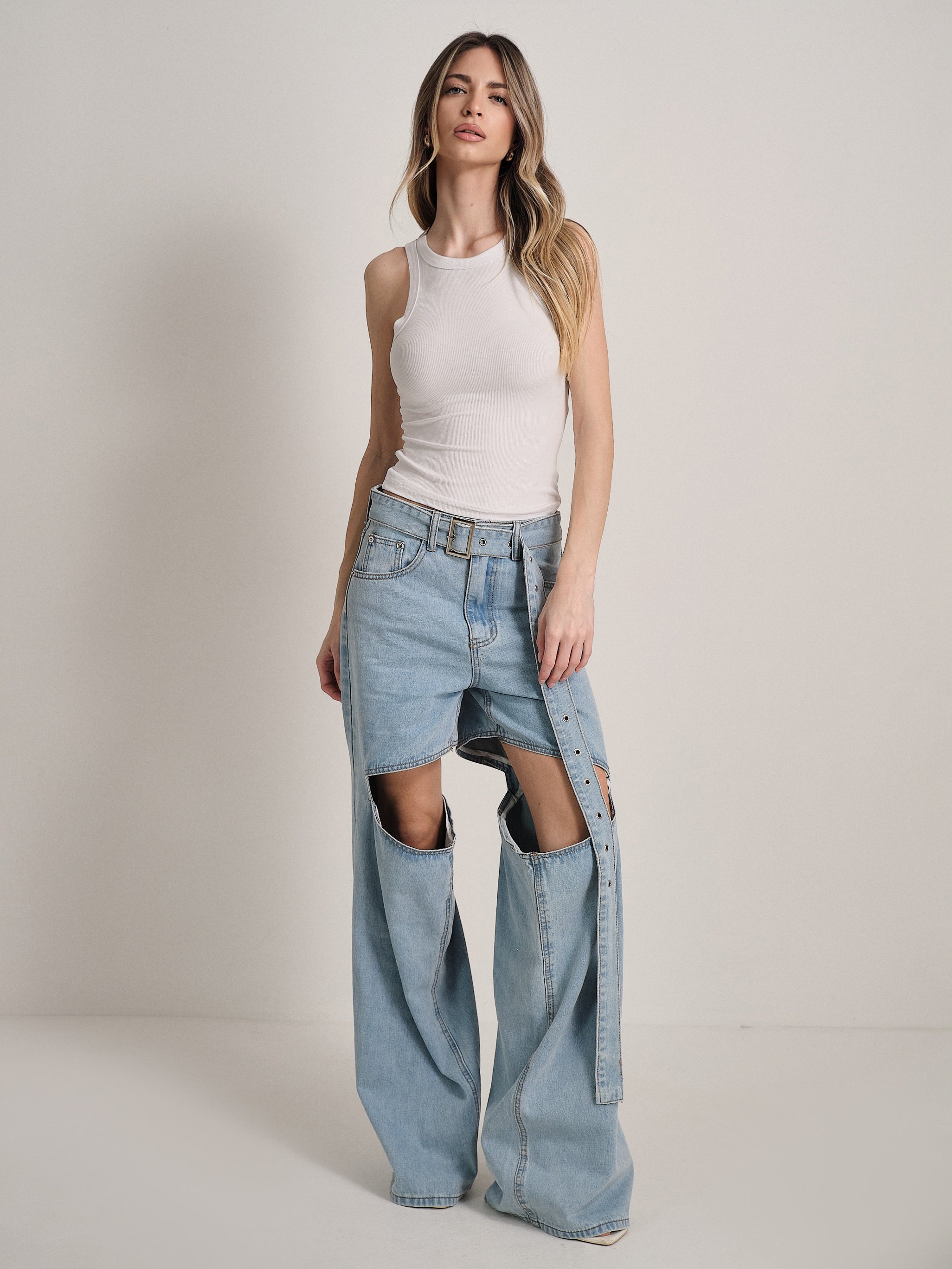 #colore_jeans