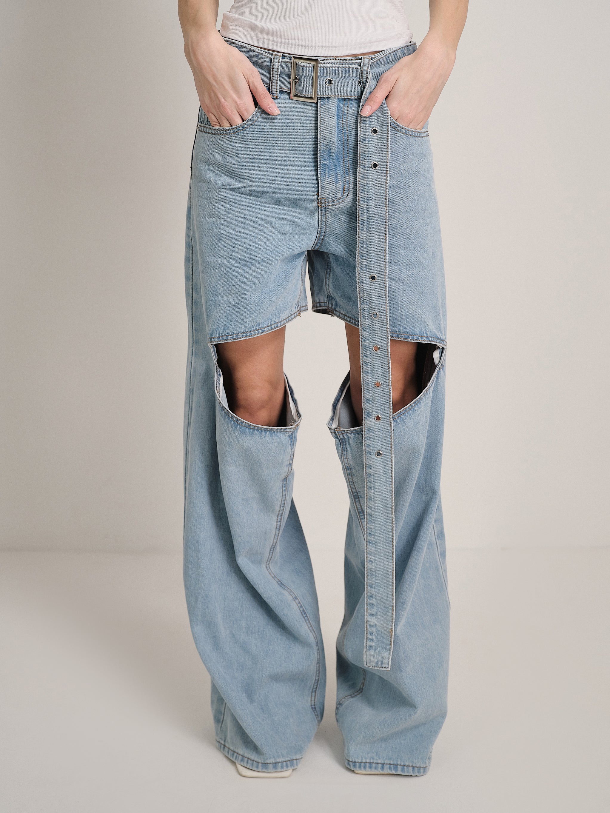 #colore_jeans