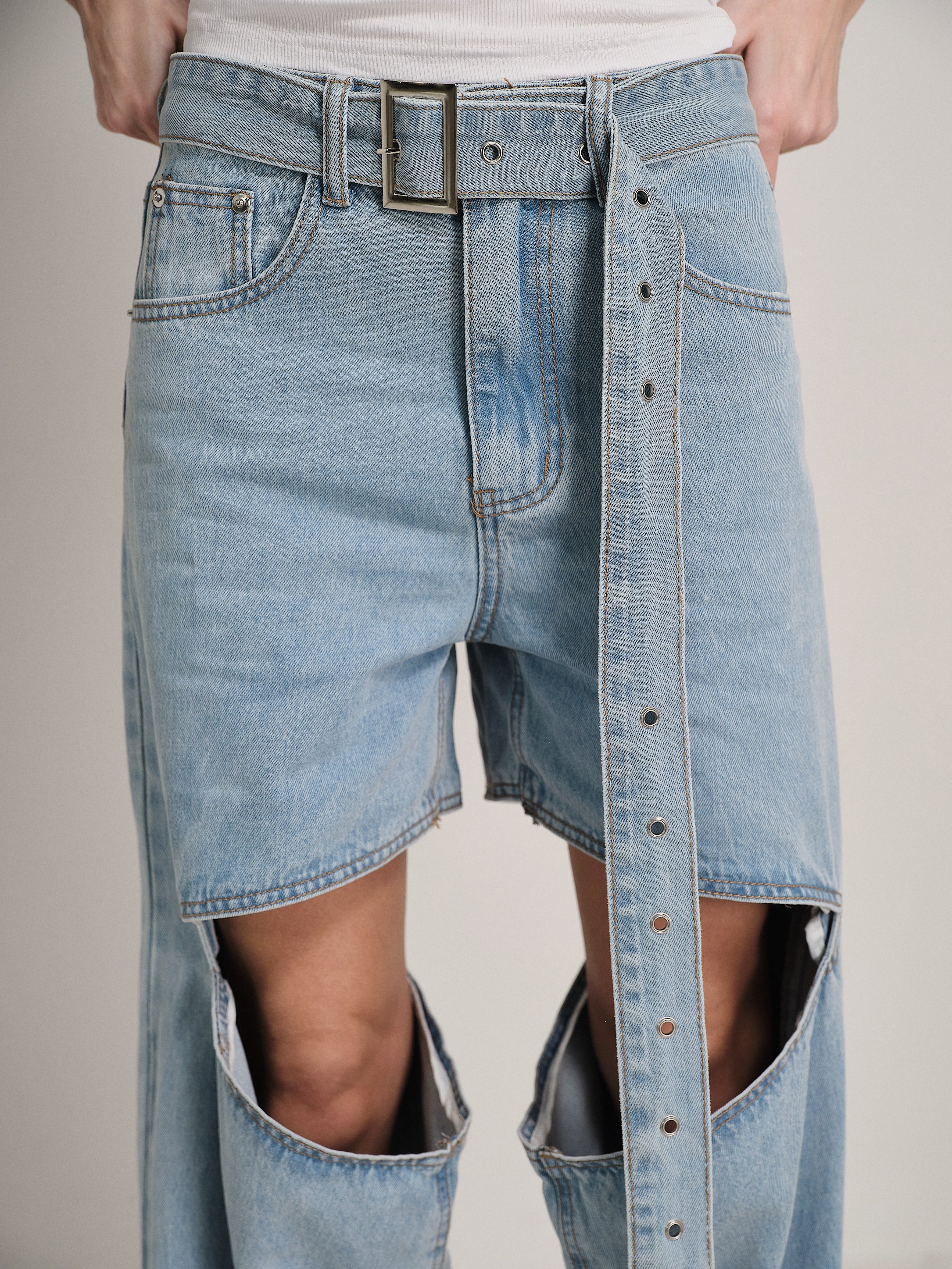 #colore_jeans