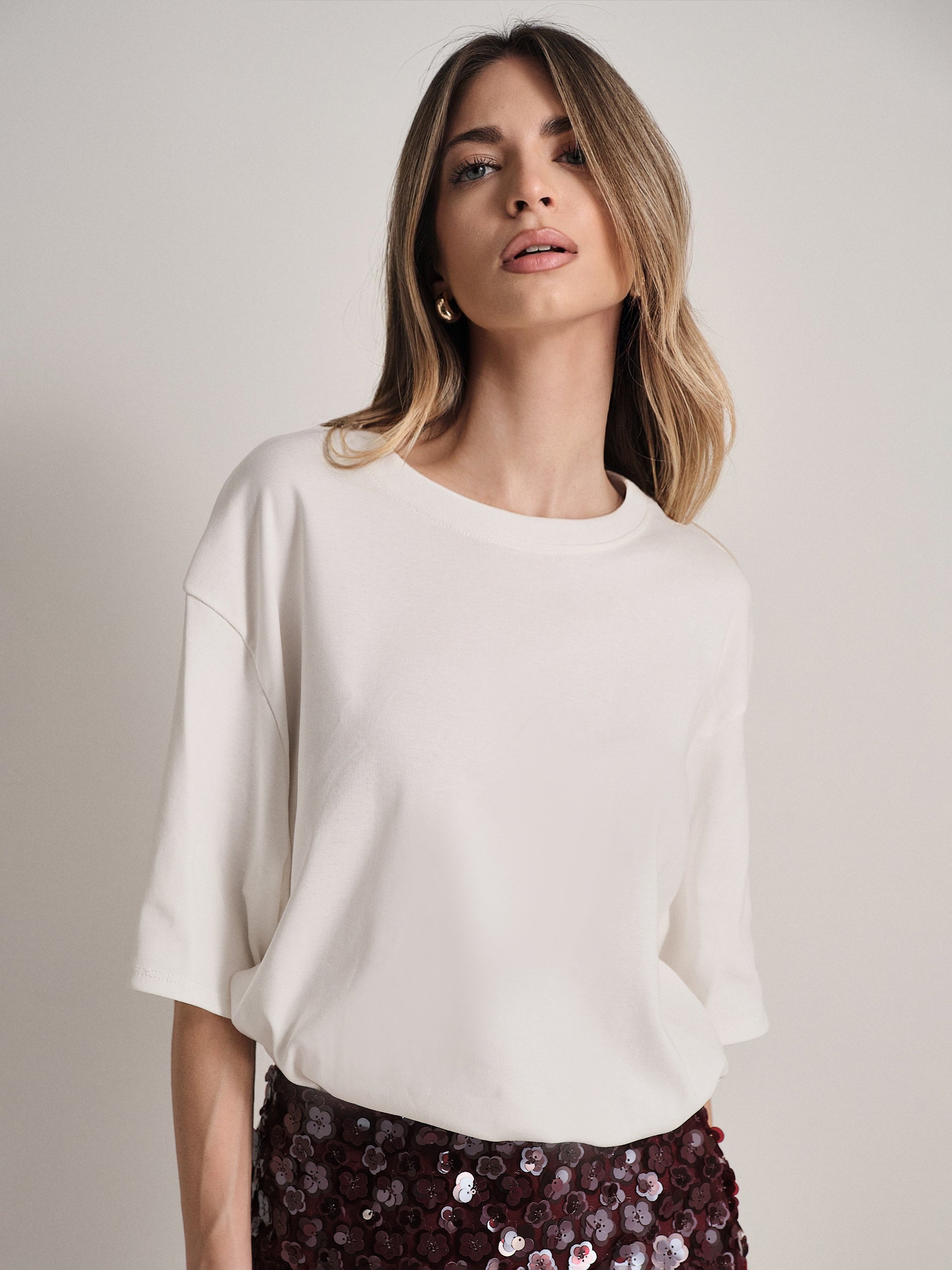 #colore_bianco
