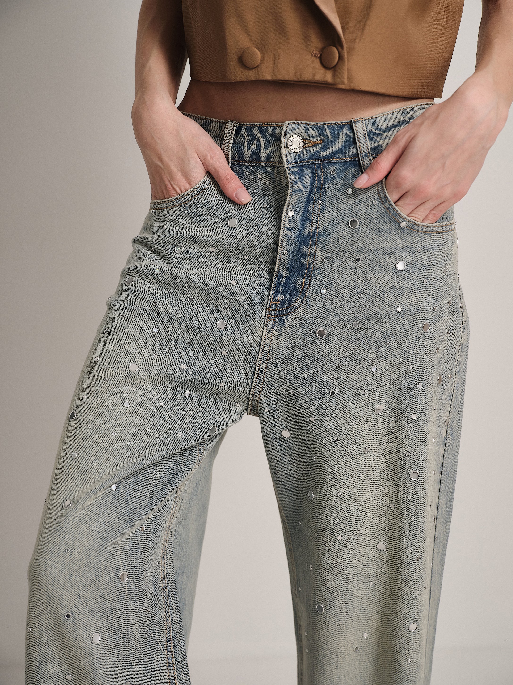 #colore_jeans
