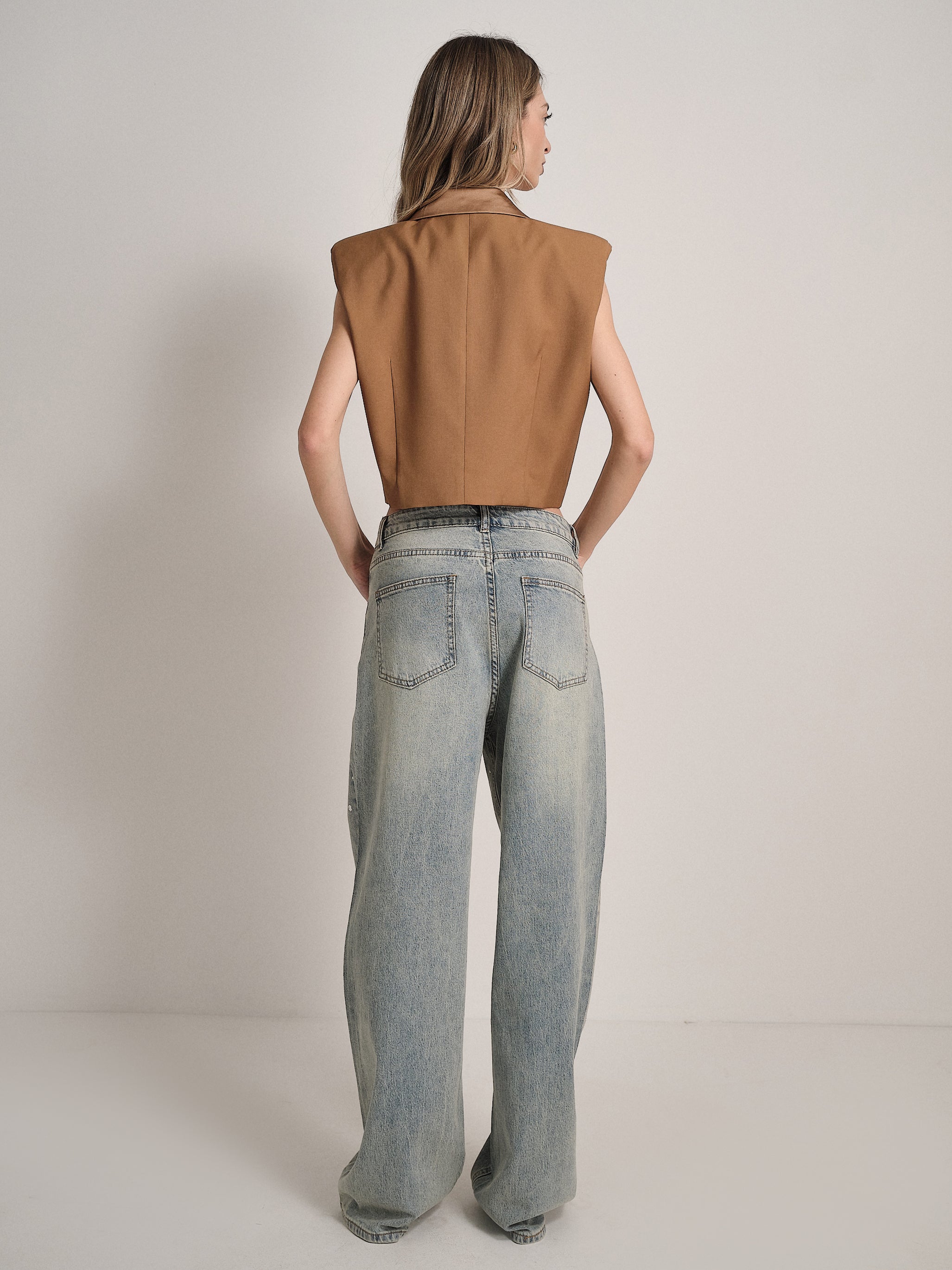 #colore_jeans