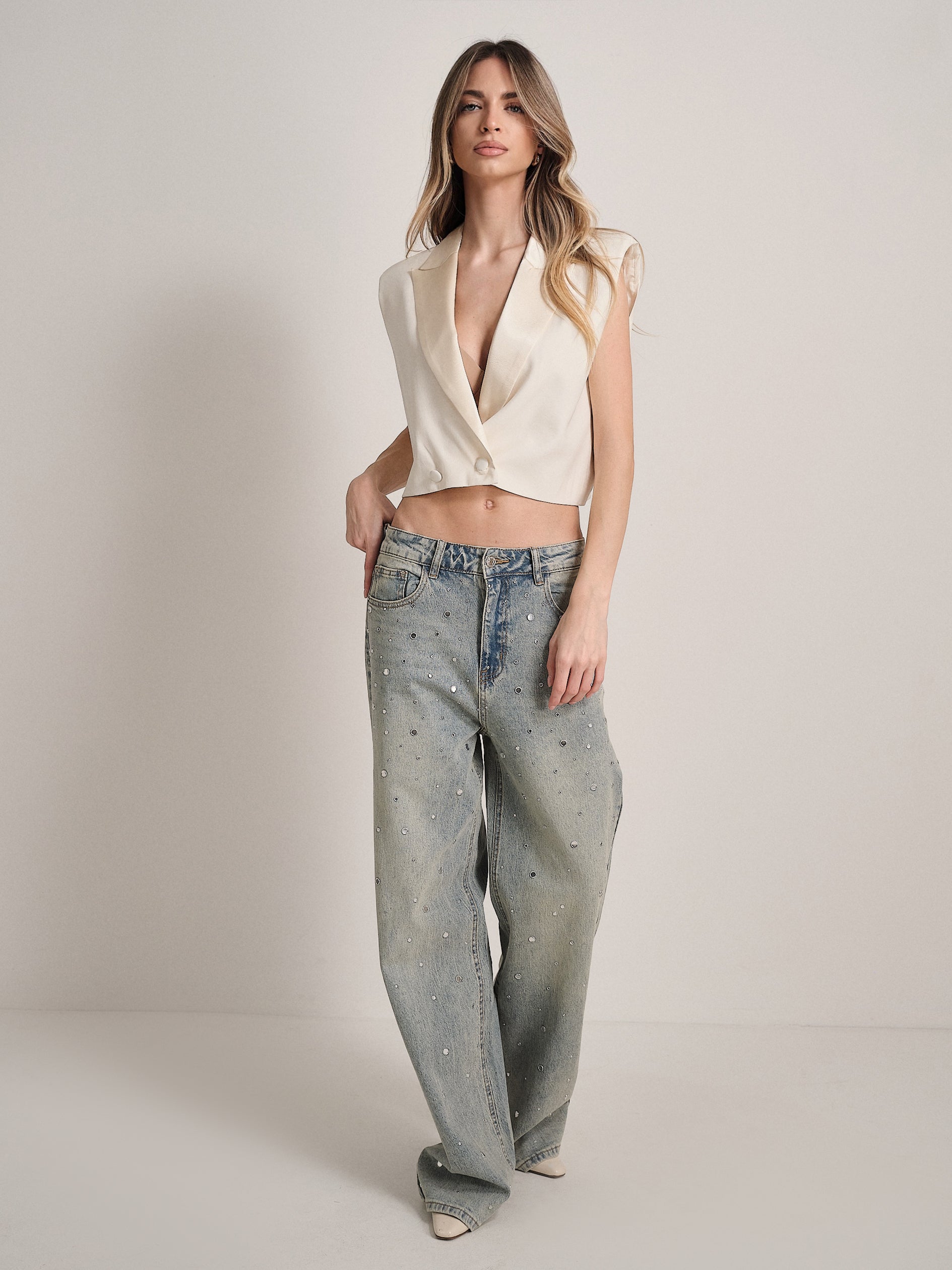 #colore_jeans