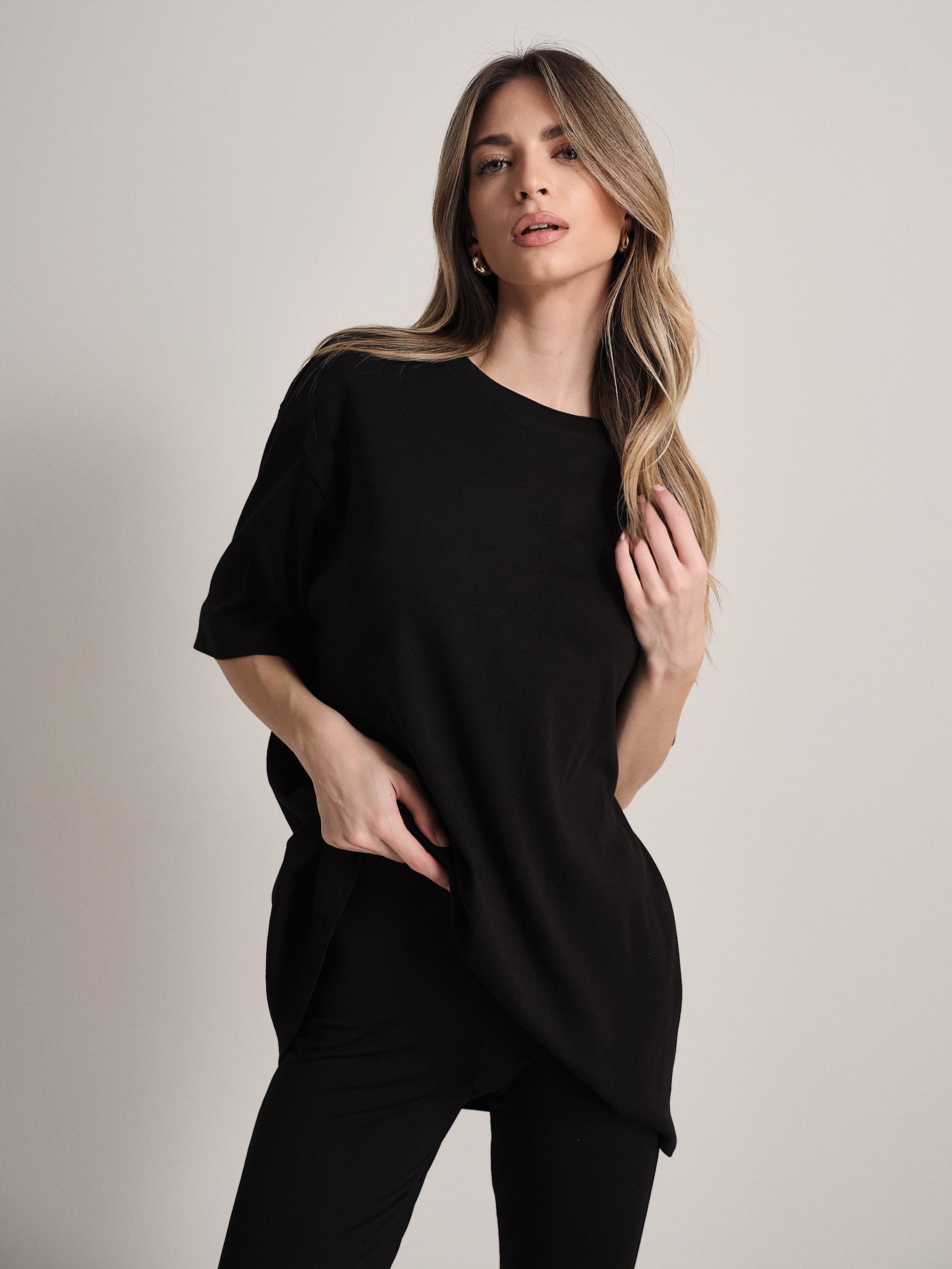 #colore_nero